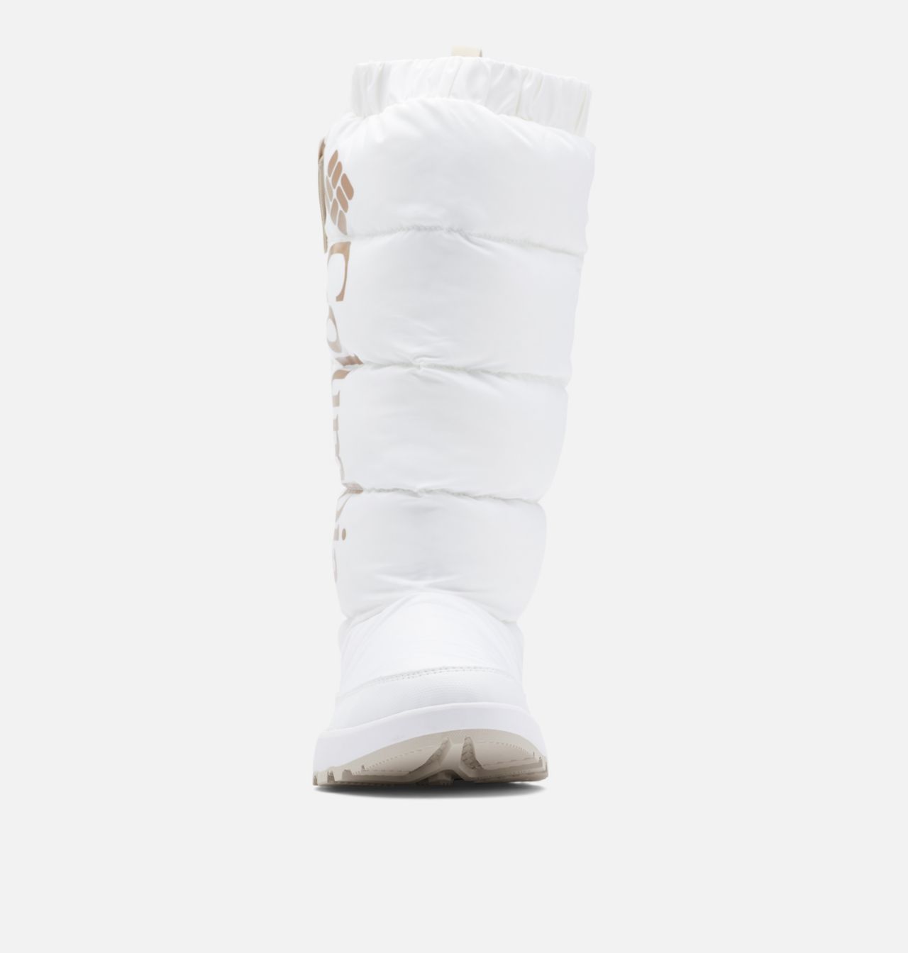 Botte haute Paninaro™ Omni-Heat™ pour femme 7