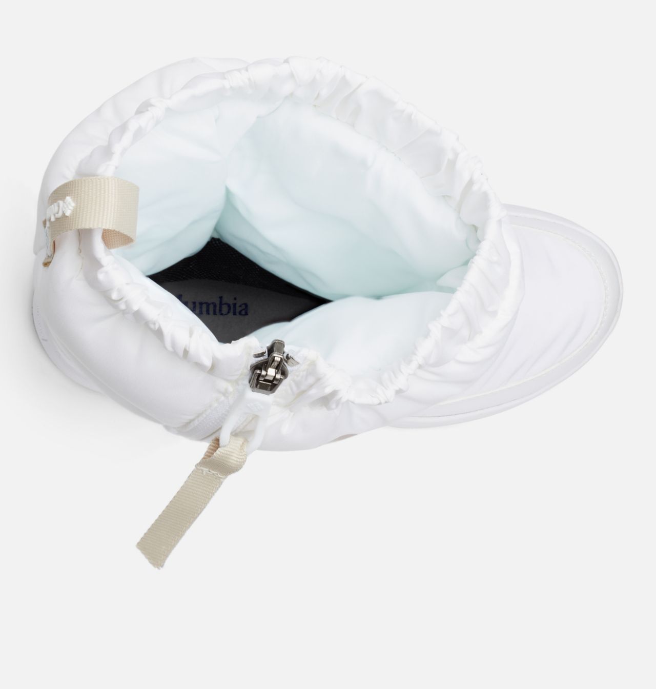 Botte haute Paninaro™ Omni-Heat™ pour femme 3