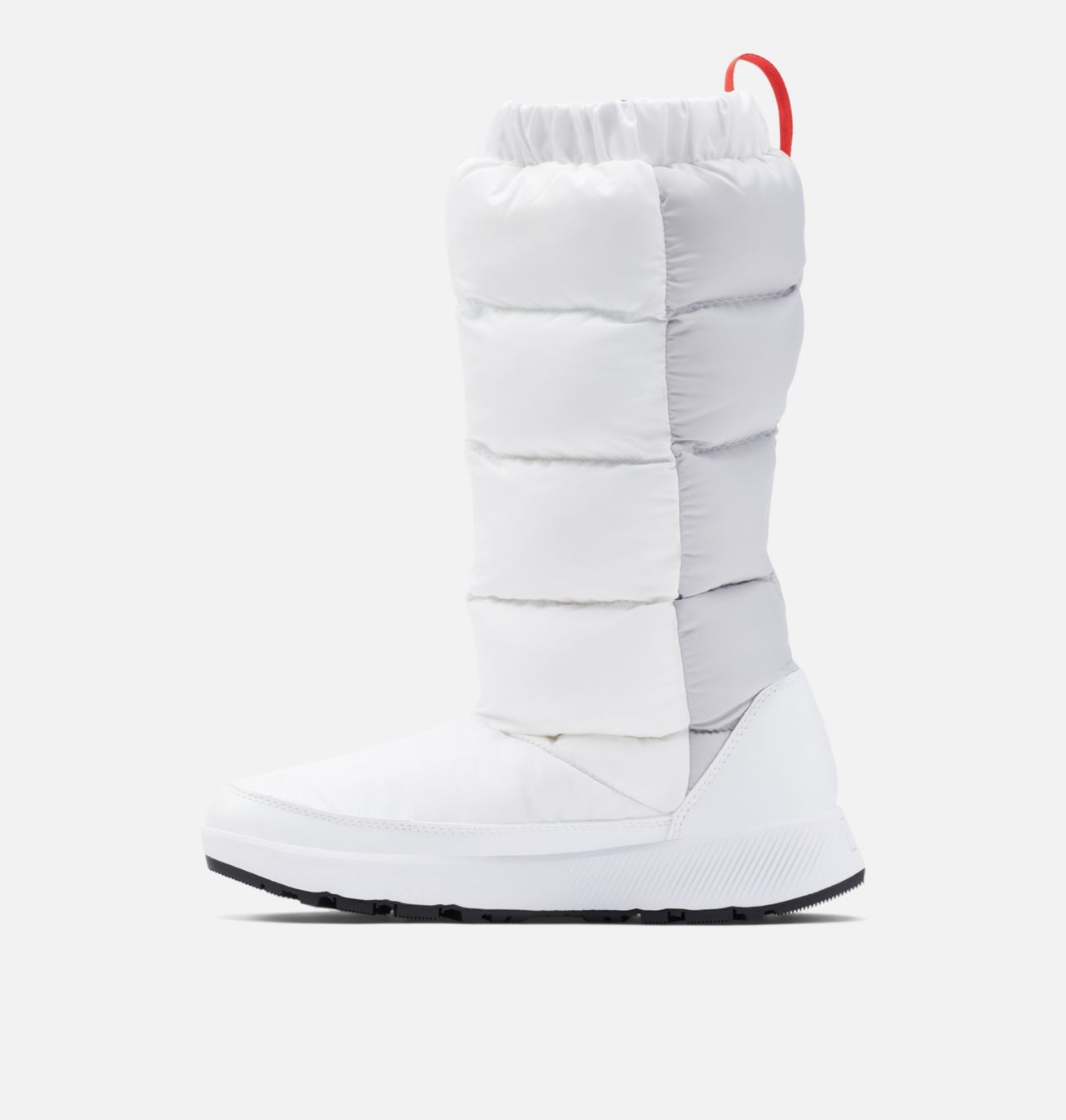 Botte haute Paninaro™ Omni-Heat™ pour femme 5