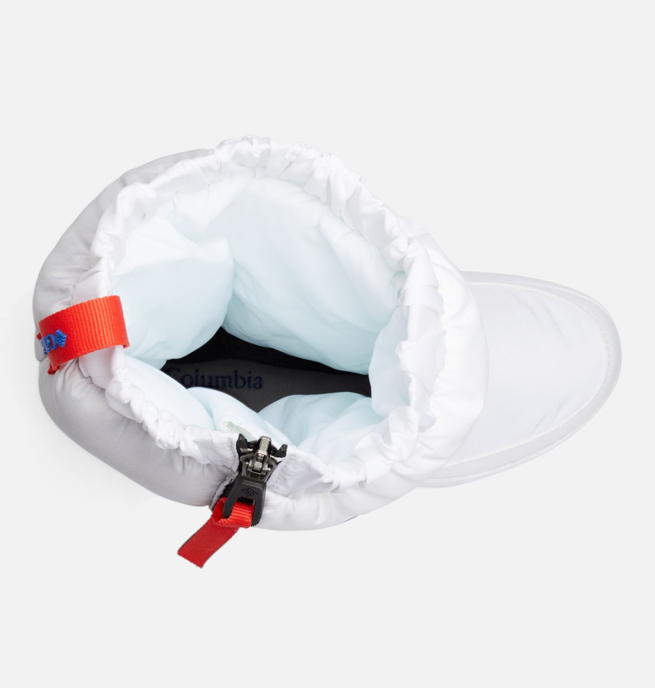 Botte haute Paninaro™ Omni-Heat™ pour femme 3