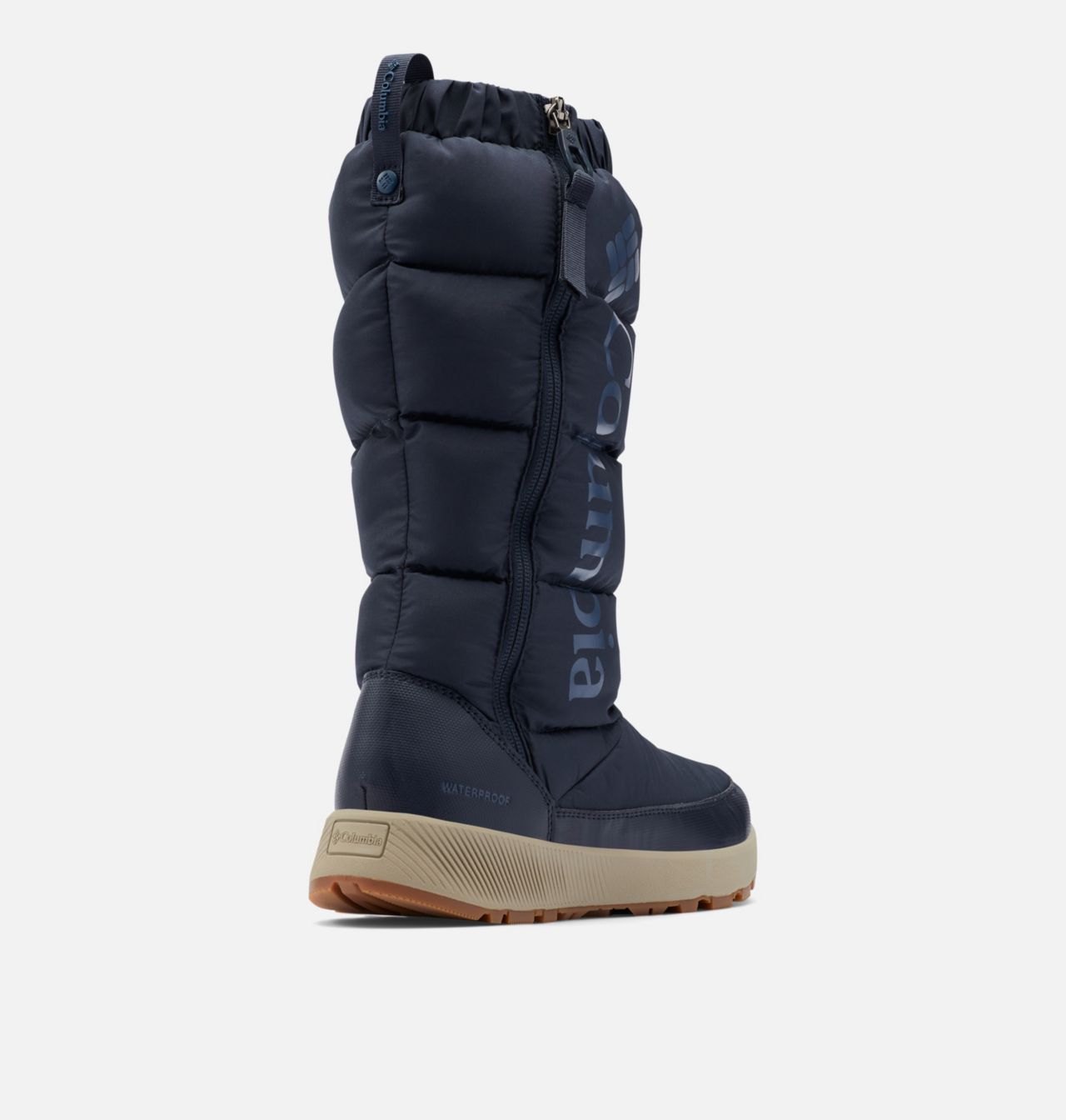 Women's Paninaro™ Omni-Heat™ Tall Boot 9
