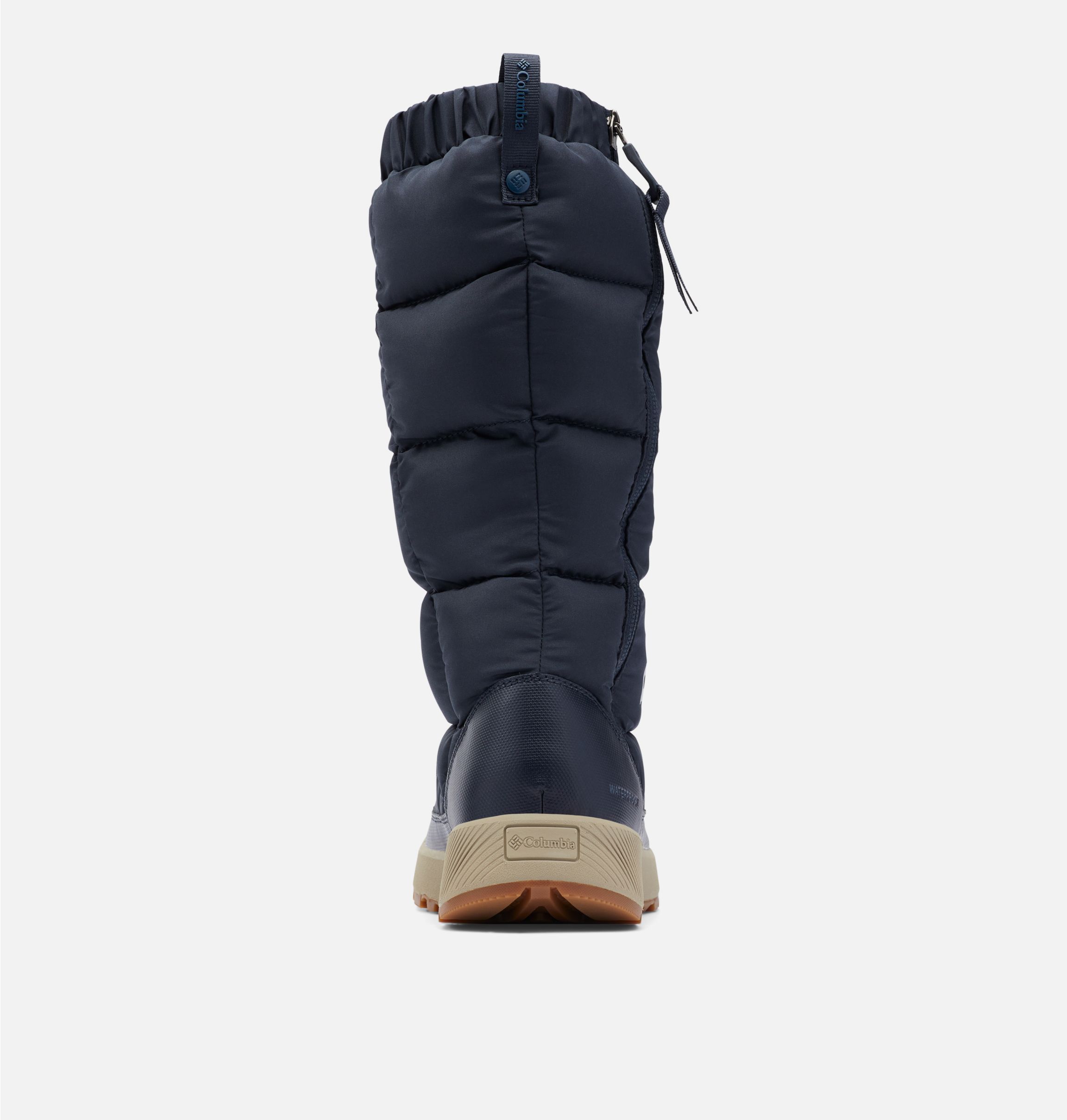 NIB offers Paninaro Omni Heat tall boots