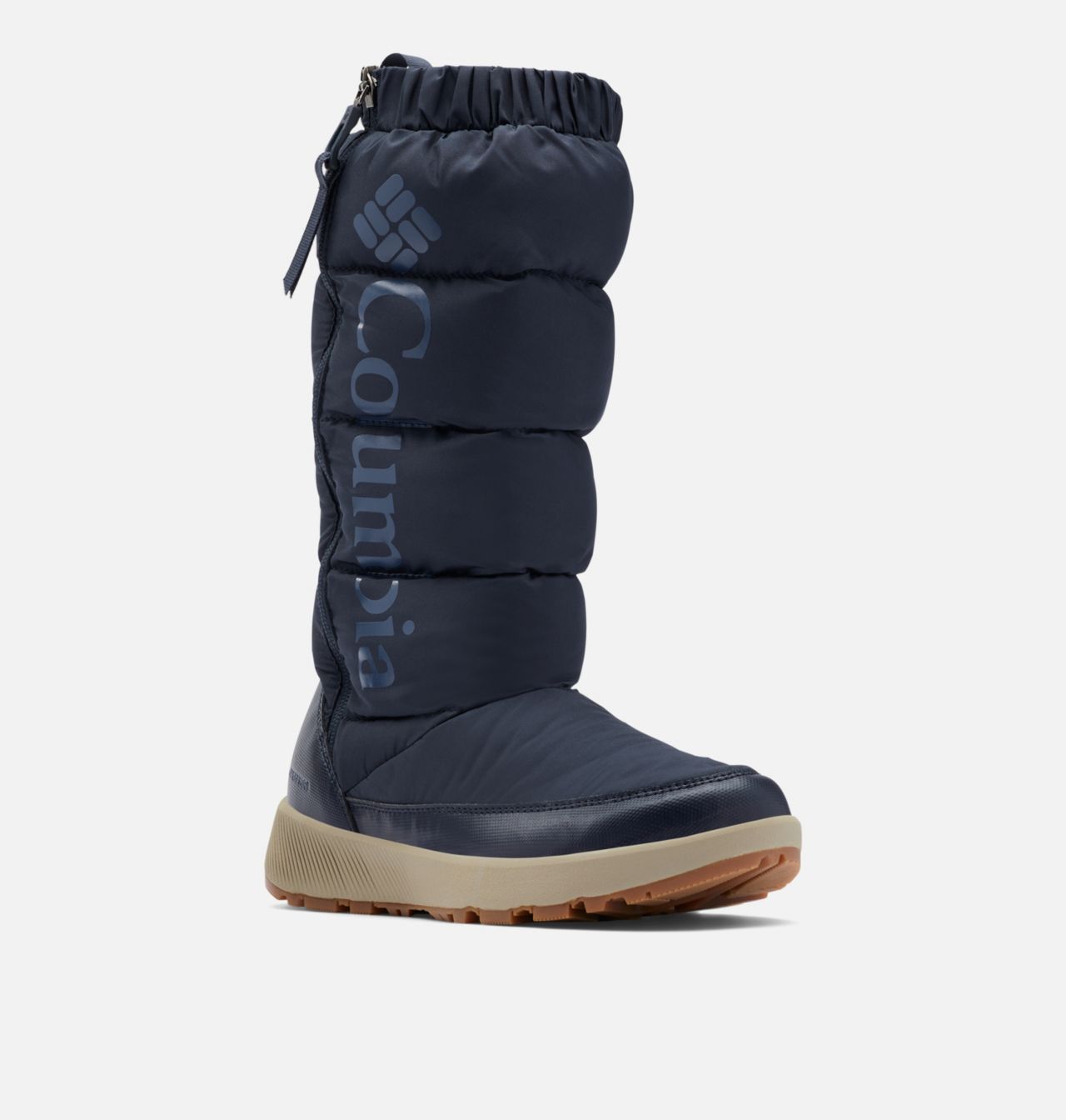 Women's Paninaro™ Omni-Heat™ Tall Boot 2