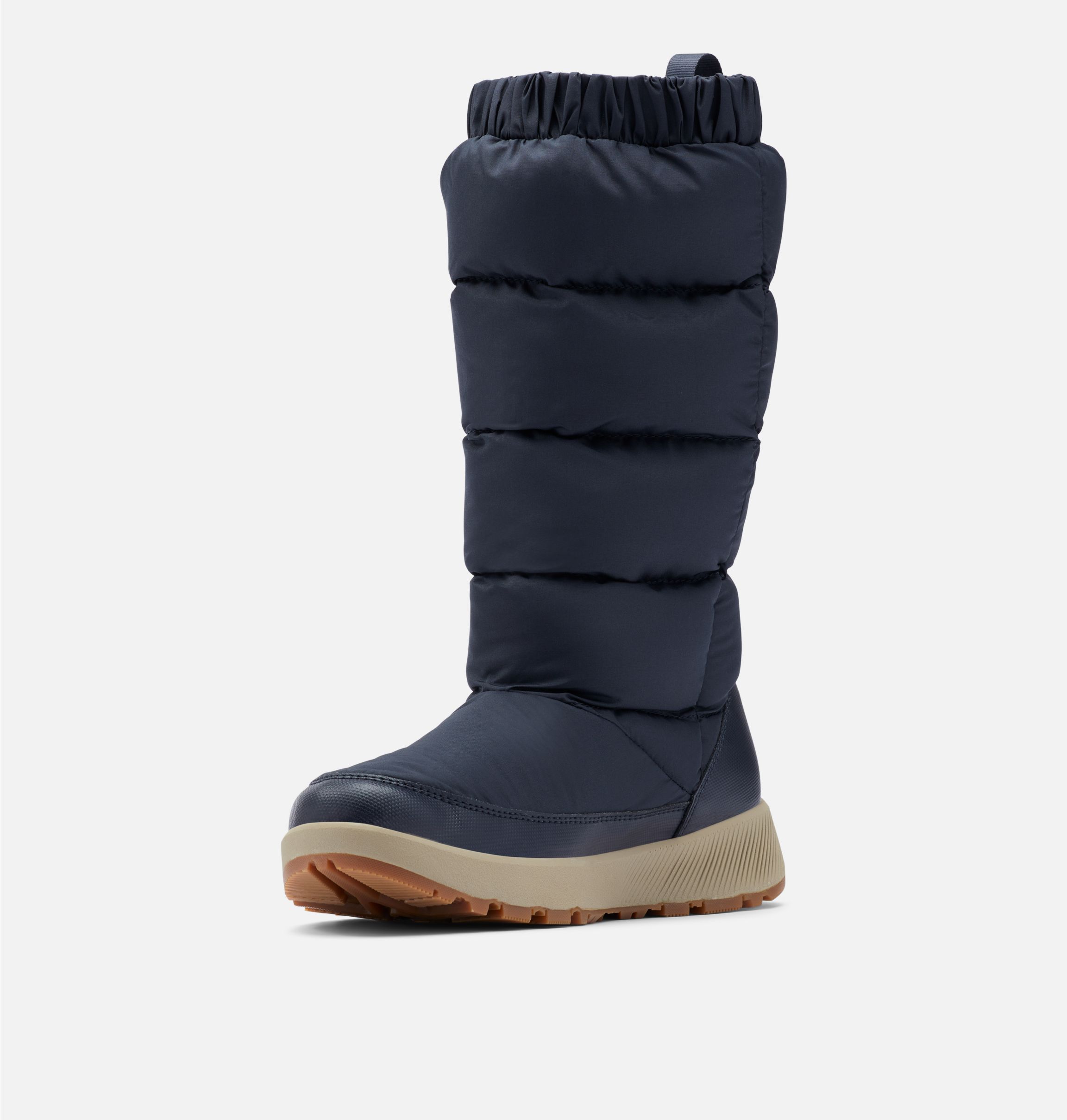 Columbia tall winter outlet boots