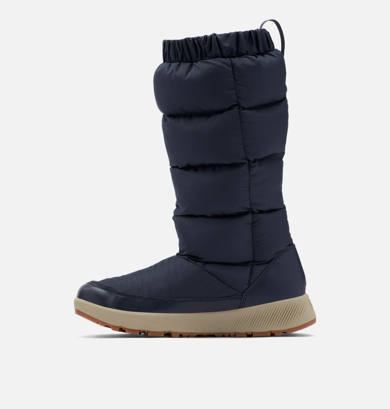 Women's Paninaro™ Omni-Heat™ Tall Boot 5