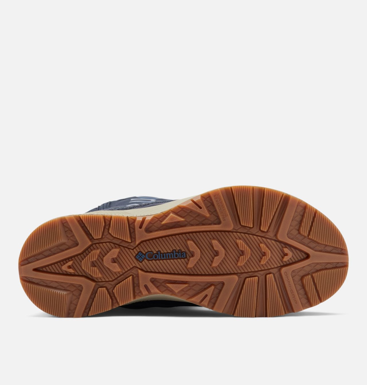 Women's Paninaro™ Omni-Heat™ Tall Boot 4