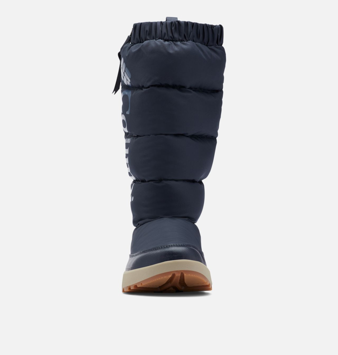 Women's Paninaro™ Omni-Heat™ Tall Boot 7