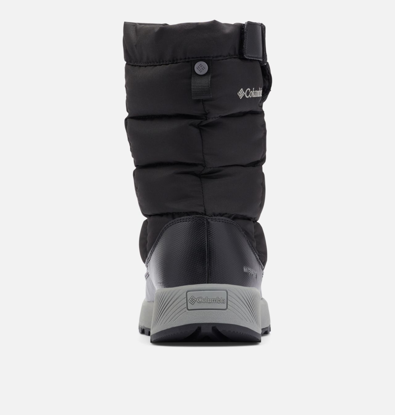 Women's Paninaro™ Omni-Heat™ Pull-On Boot 8