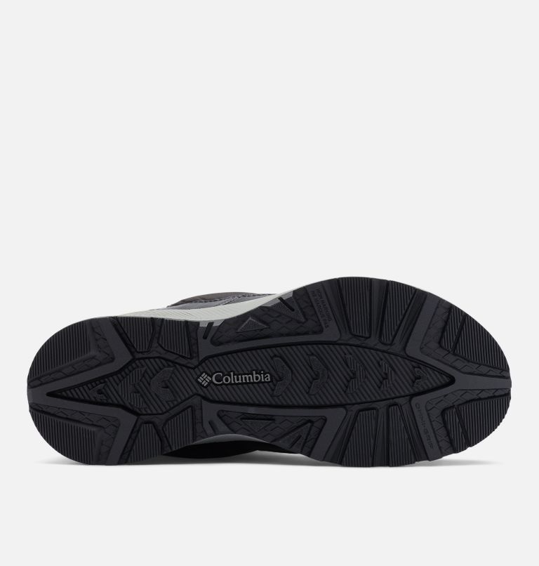 Botte à enfiler Paninaro Omni-Heat pour femme, Color: Black, Stratus, image 4