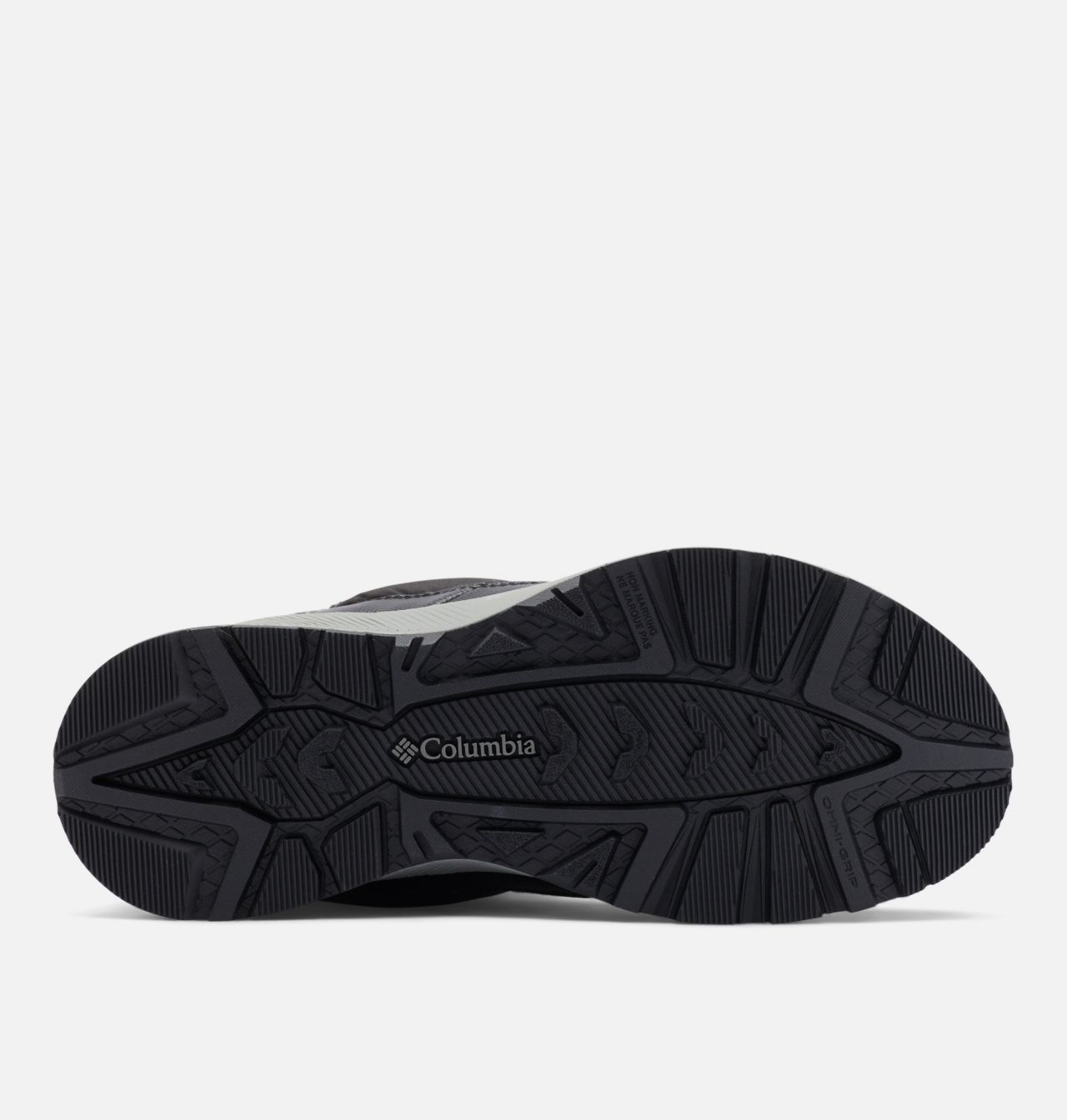 Women's Paninaro™ Omni-Heat™ Pull-On Boot 4