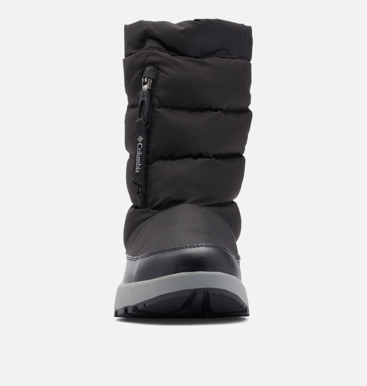 Women's Paninaro™ Omni-Heat™ Pull-On Boot 7