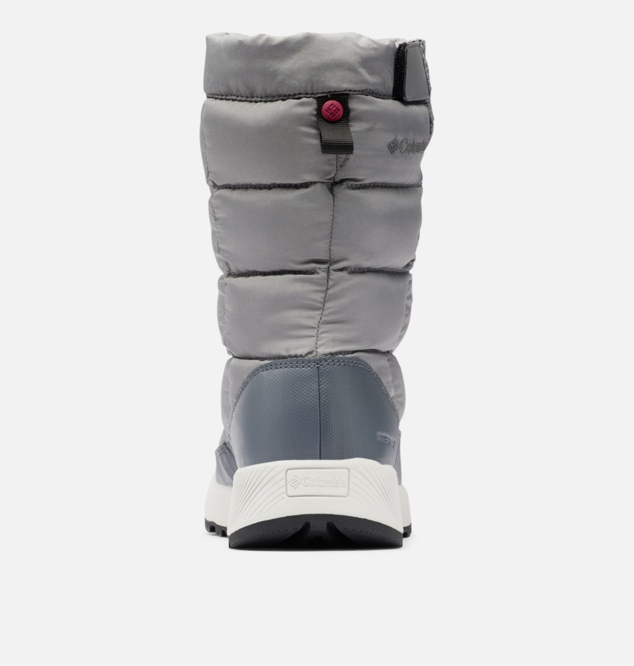 Botte à enfiler Paninaro™ Omni-Heat™ pour femme 8