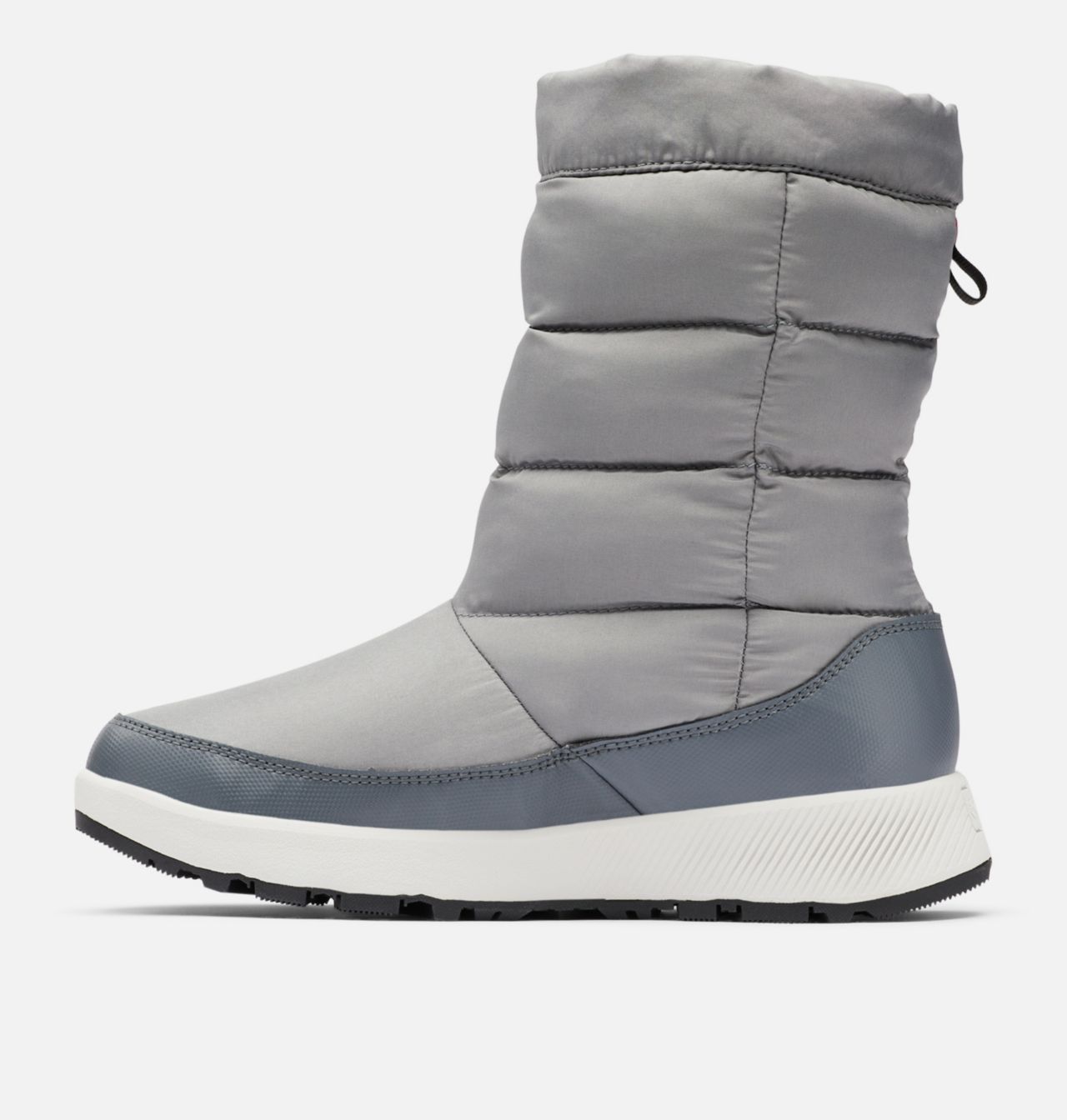 Botte à enfiler Paninaro™ Omni-Heat™ pour femme 5
