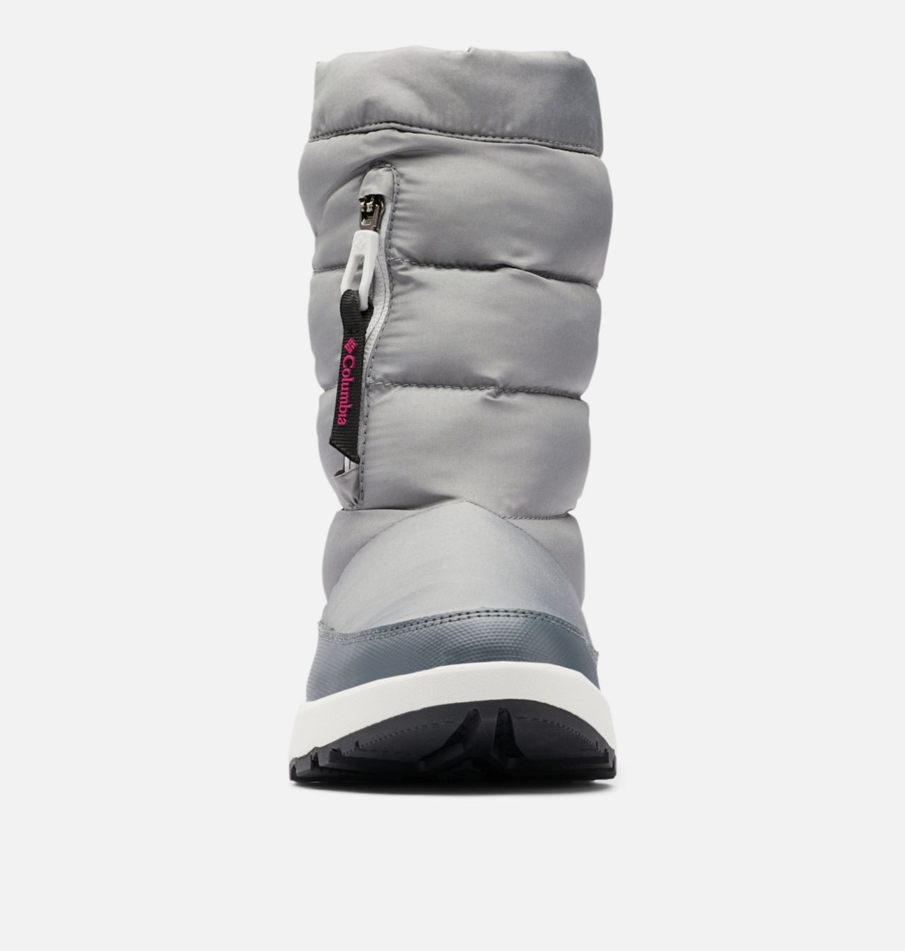 Botte à enfiler Paninaro™ Omni-Heat™ pour femme 7