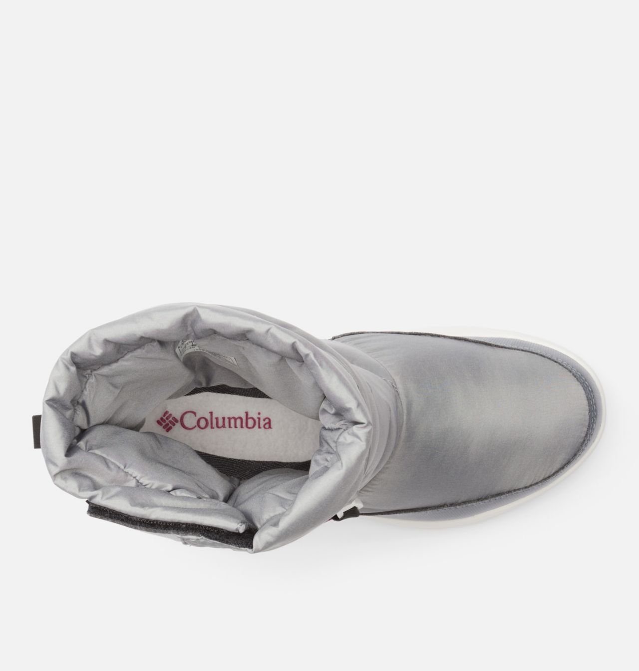 Botte à enfiler Paninaro™ Omni-Heat™ pour femme 3