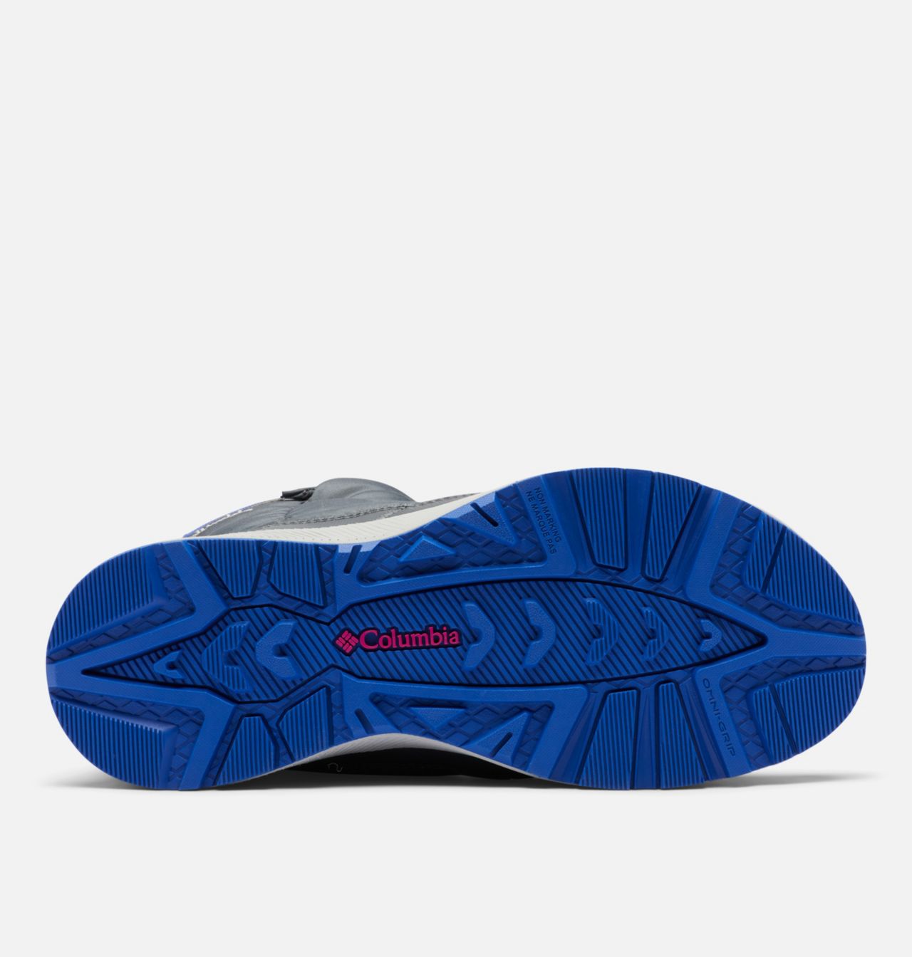 Women's Paninaro™ Omni-Heat™ Pull-On Boot 4