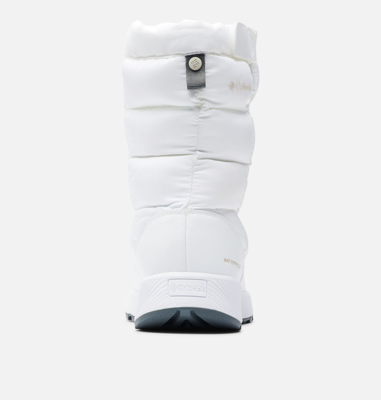 Women's Paninaro™ Omni-Heat™ Pull-On Boot 8