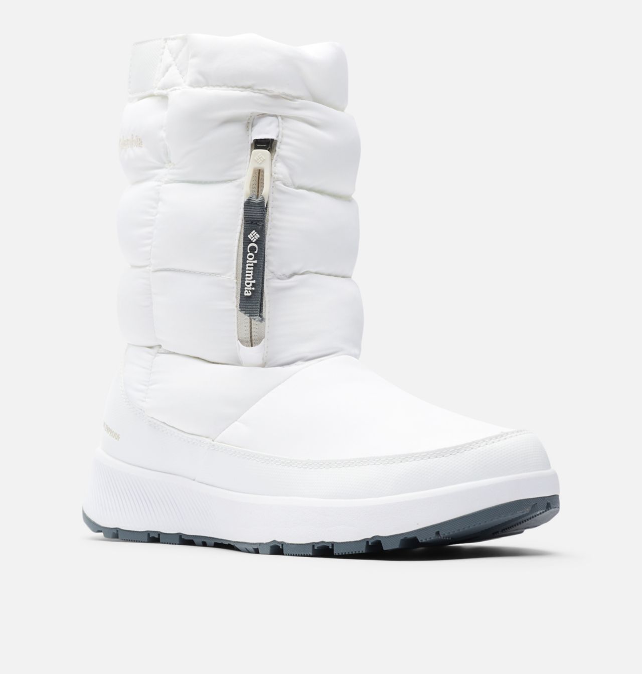 Women's Paninaro™ Omni-Heat™ Pull-On Boot 2
