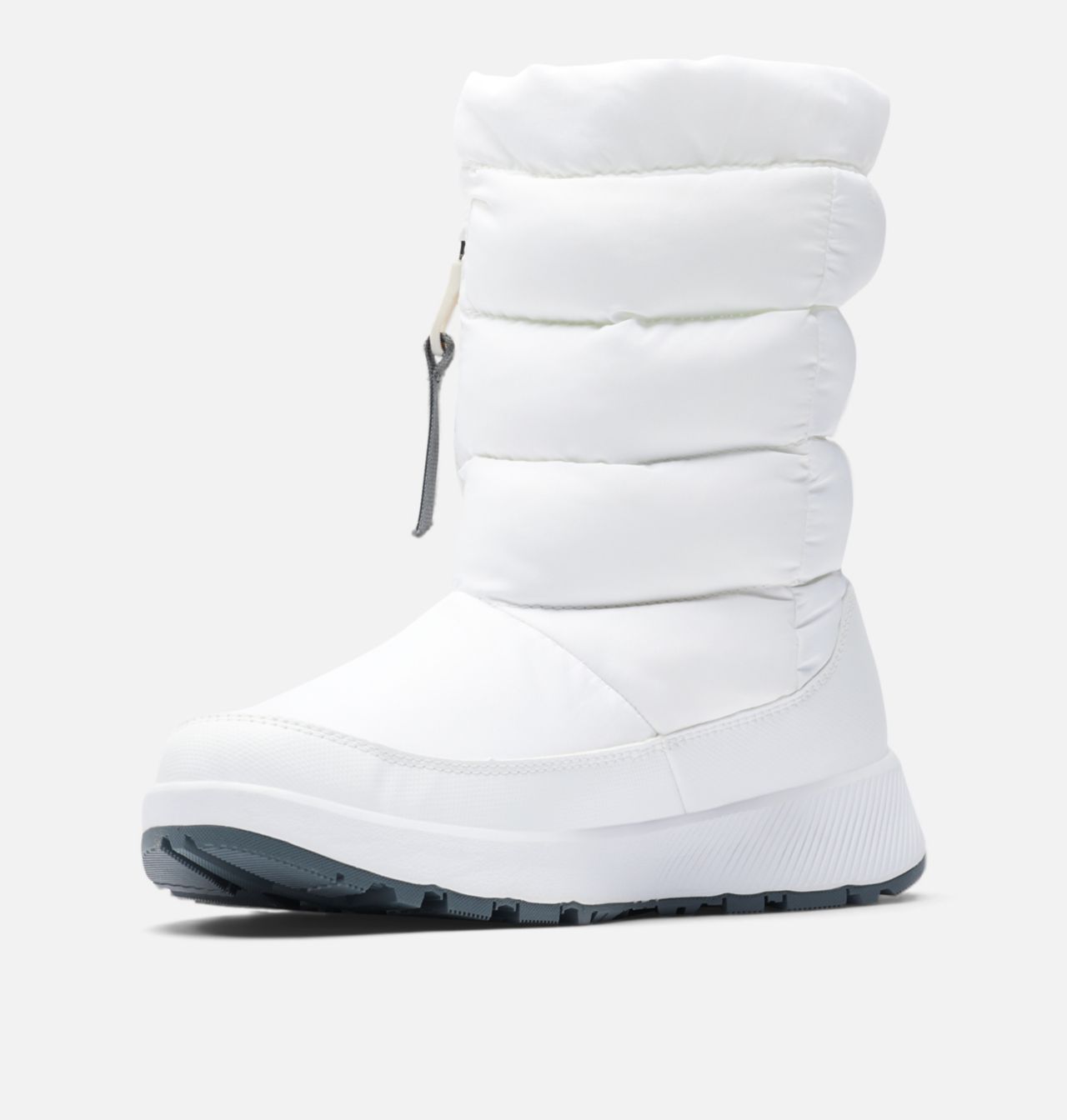 Women's Paninaro™ Omni-Heat™ Pull-On Boot 6