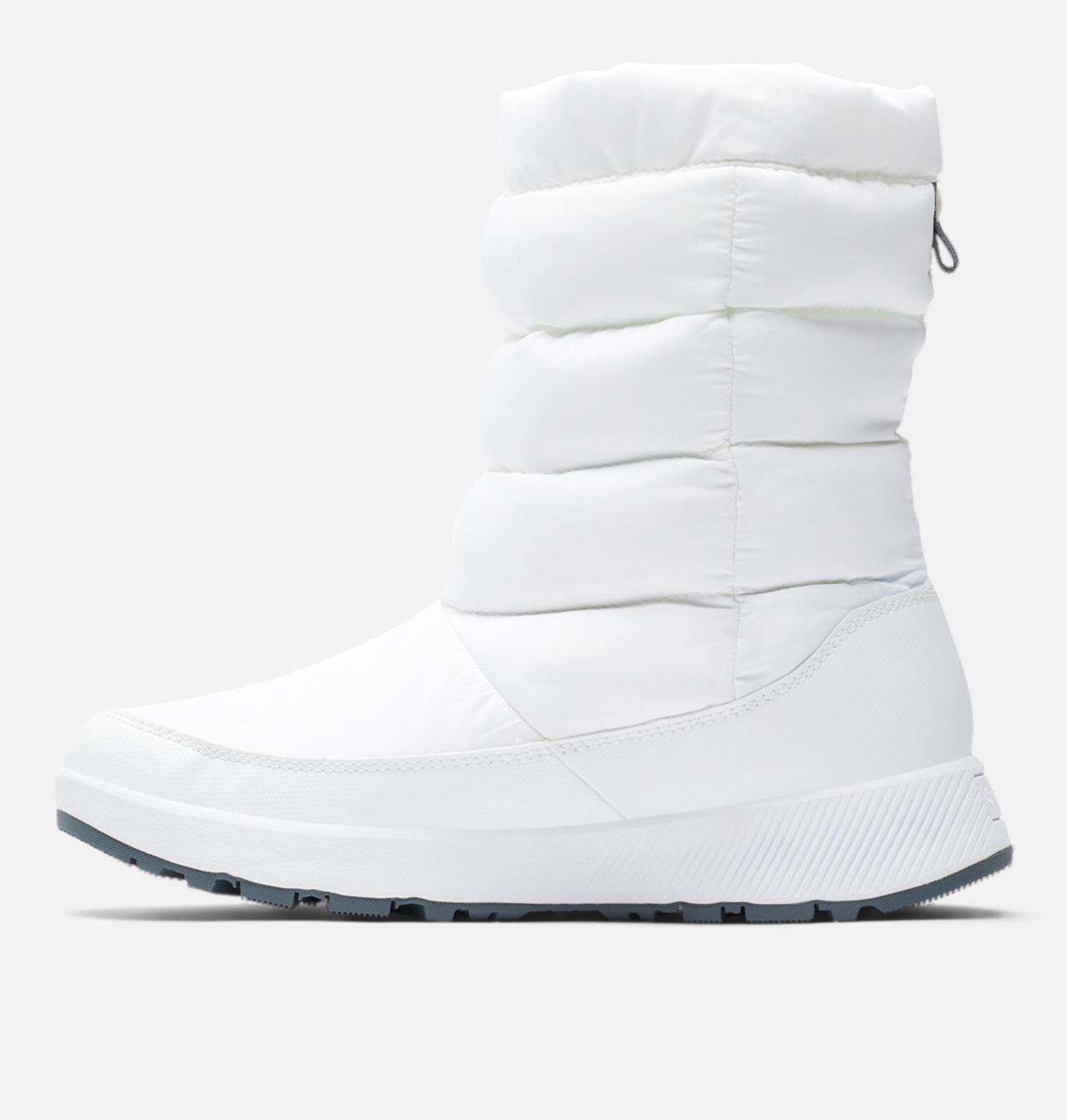 Women's Paninaro™ Omni-Heat™ Pull-On Boot 5