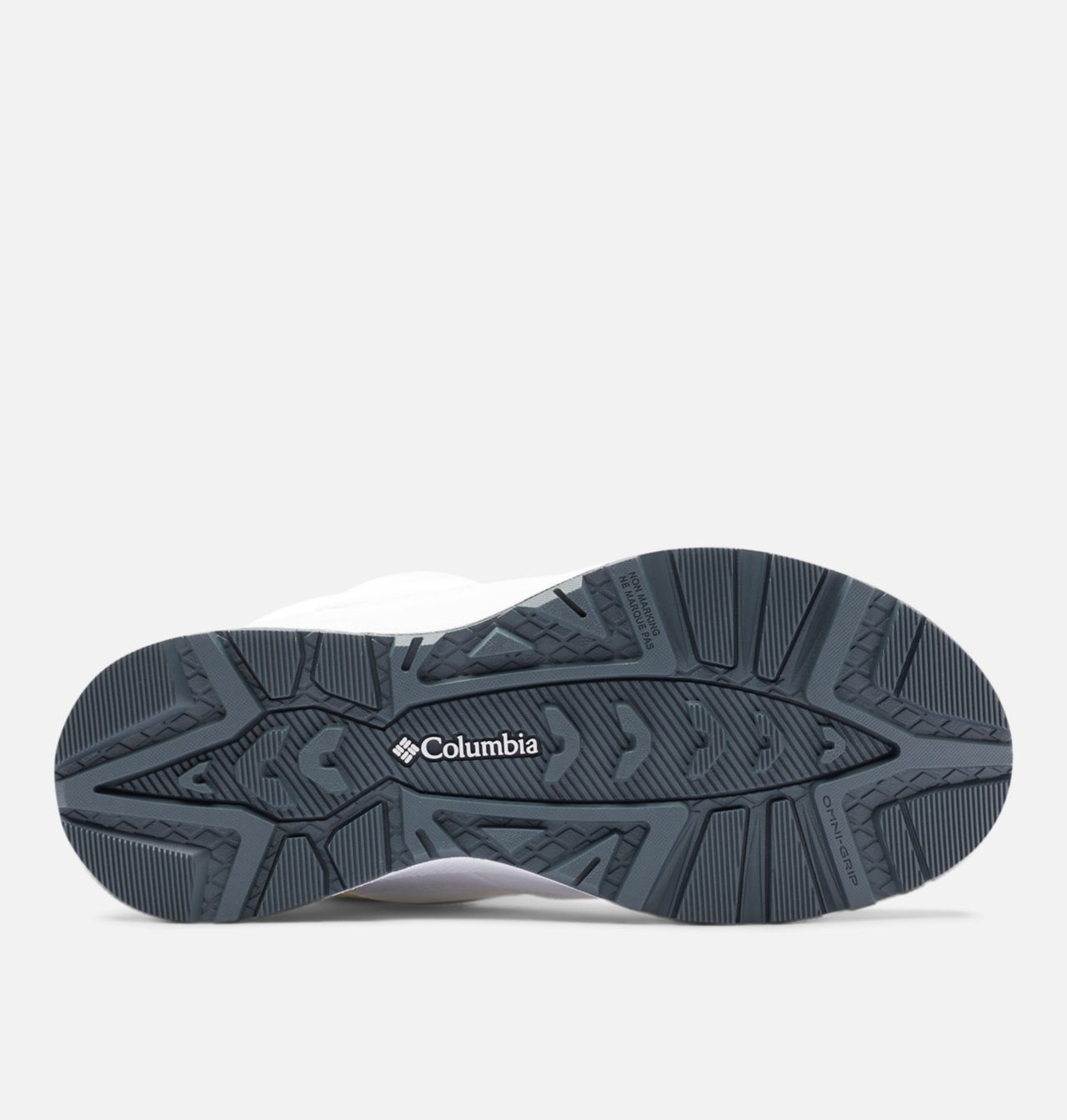 Women's Paninaro™ Omni-Heat™ Pull-On Boot 4