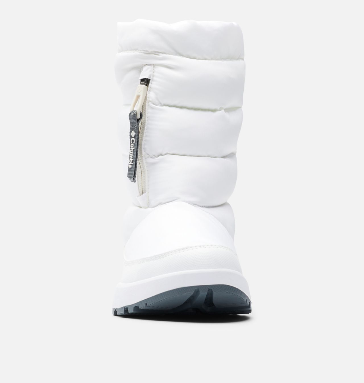 Women's Paninaro™ Omni-Heat™ Pull-On Boot 7
