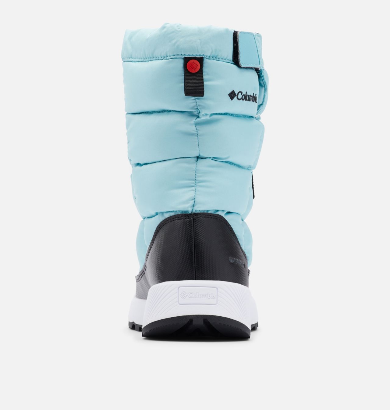 Women's Paninaro™ Omni-Heat™ Pull-On Boot 8