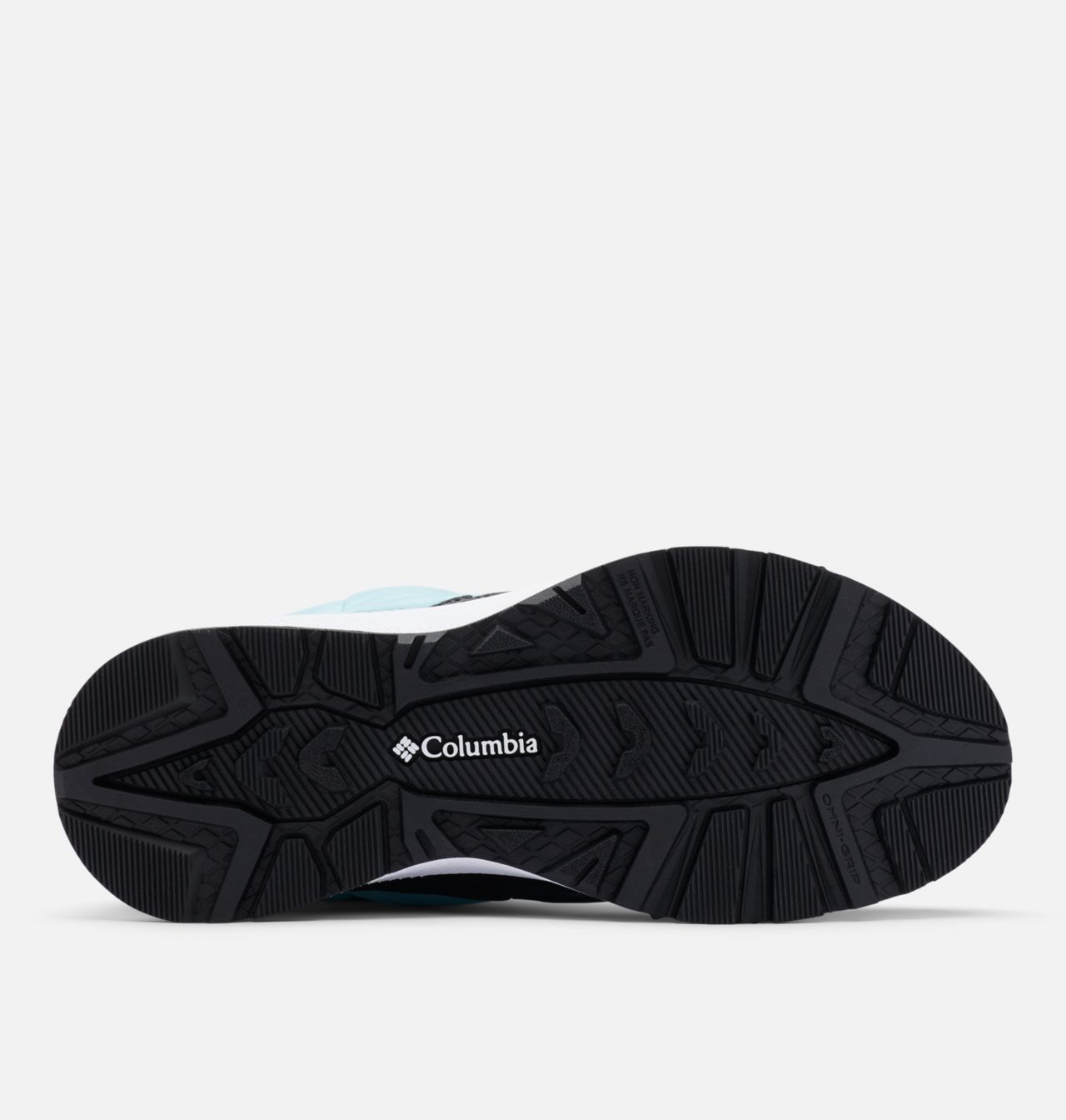 Women's Paninaro™ Omni-Heat™ Pull-On Boot 4