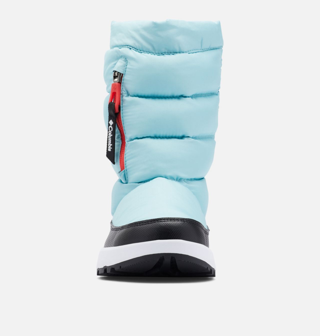 Women's Paninaro™ Omni-Heat™ Pull-On Boot 7