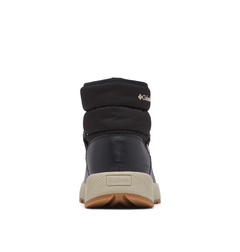  Columbia: WOMEN'S SNOW BOOTS