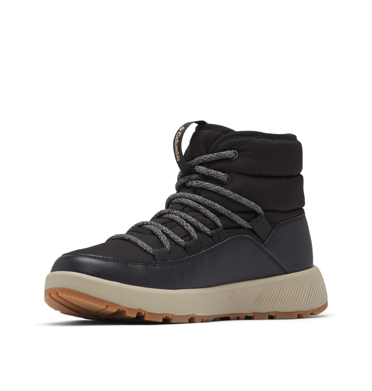 Women's Slopeside Village™ Omni-Heat™ Mid Boot 6