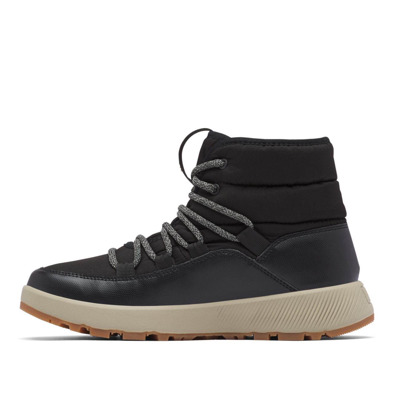 Women's Slopeside Village™ Omni-Heat™ Mid Boot 5