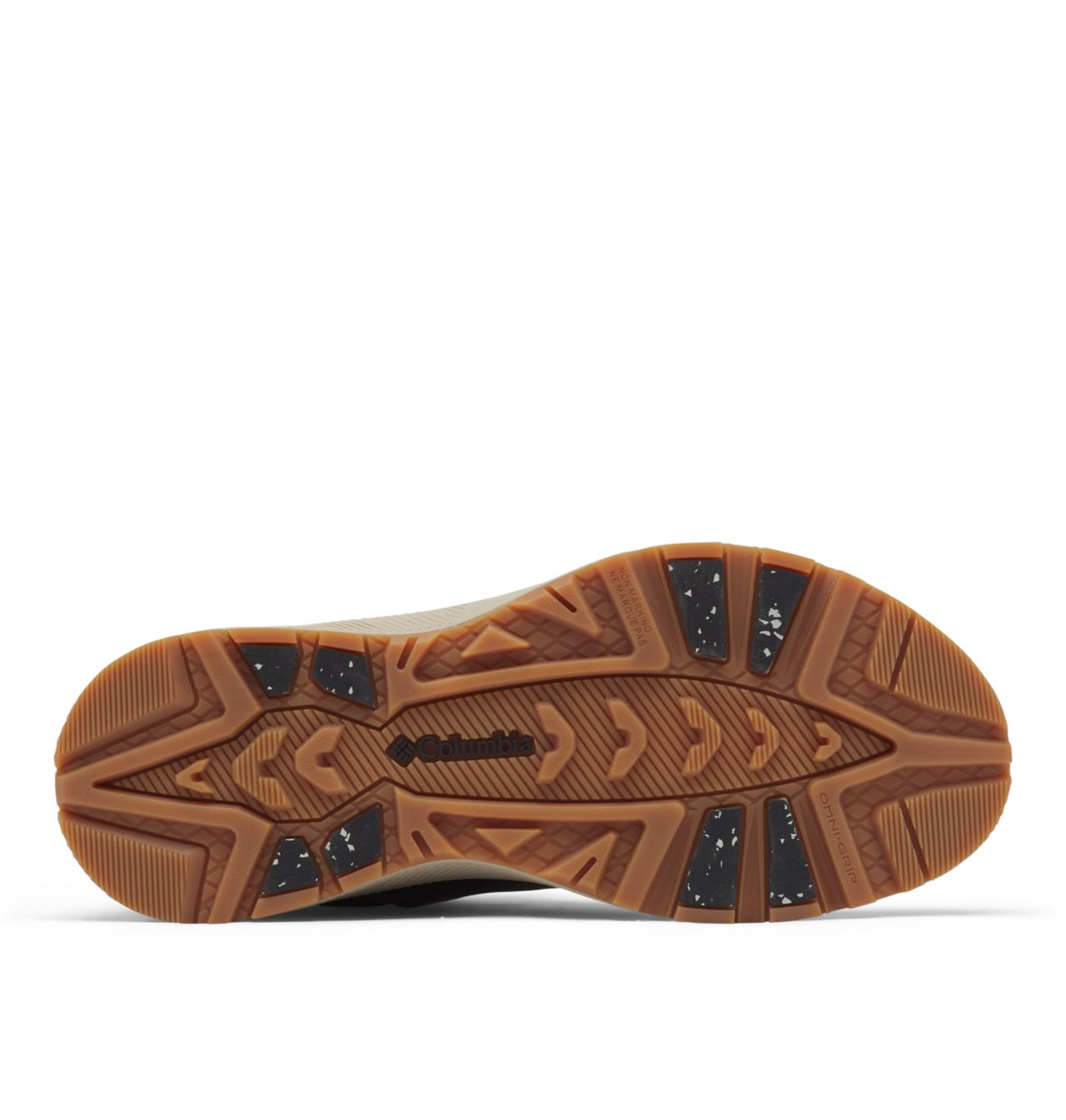 Women's Slopeside Village™ Omni-Heat™ Mid Boot 4