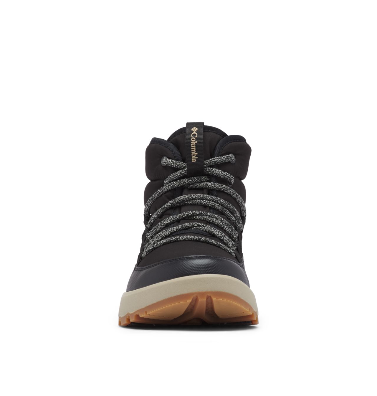 Women's Slopeside Village™ Omni-Heat™ Mid Boot 7