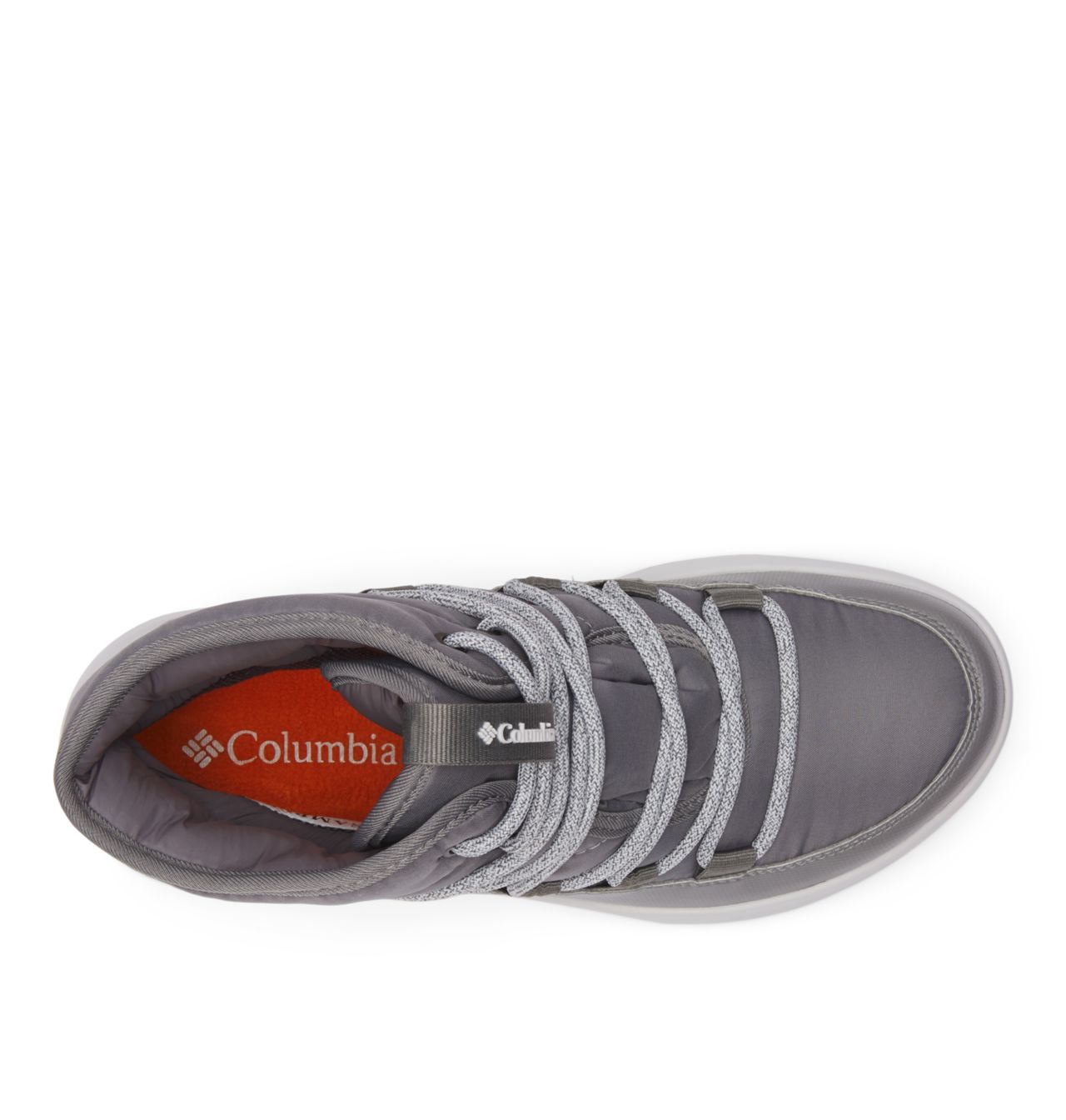 Botte mi-haute Slopeside Village™ Omni-Heat™ pour femme 3