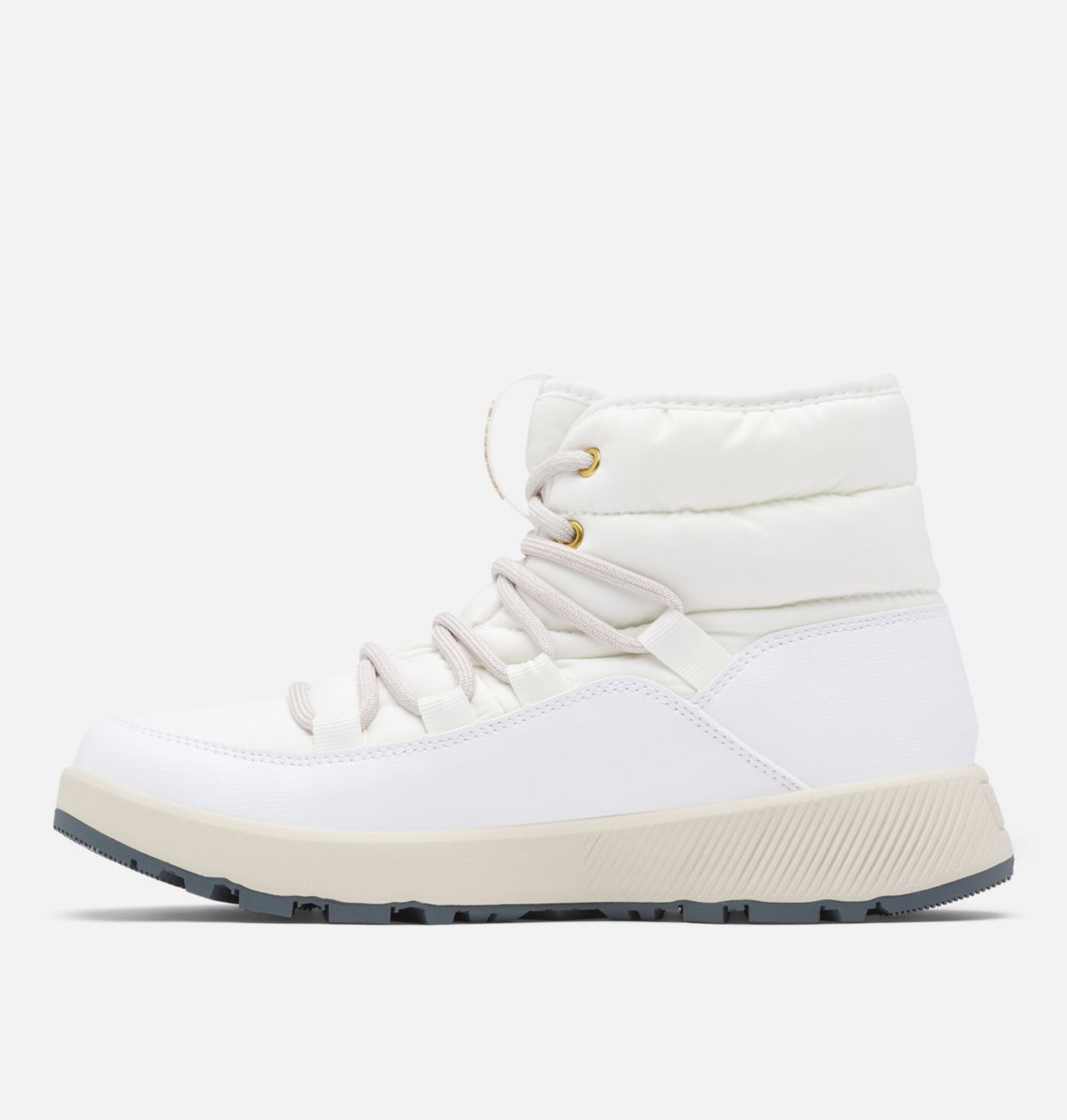 Botte mi-haute Slopeside Village™ Omni-Heat™ pour femme 5
