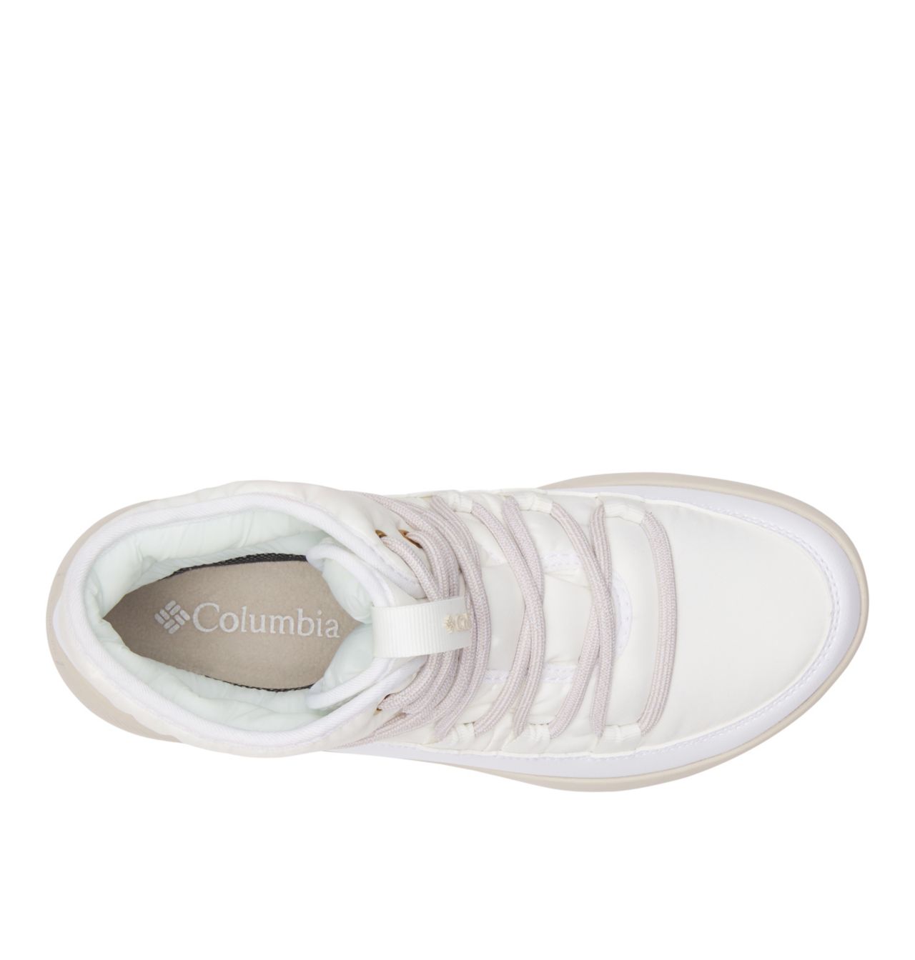 Botte mi-haute Slopeside Village™ Omni-Heat™ pour femme 3