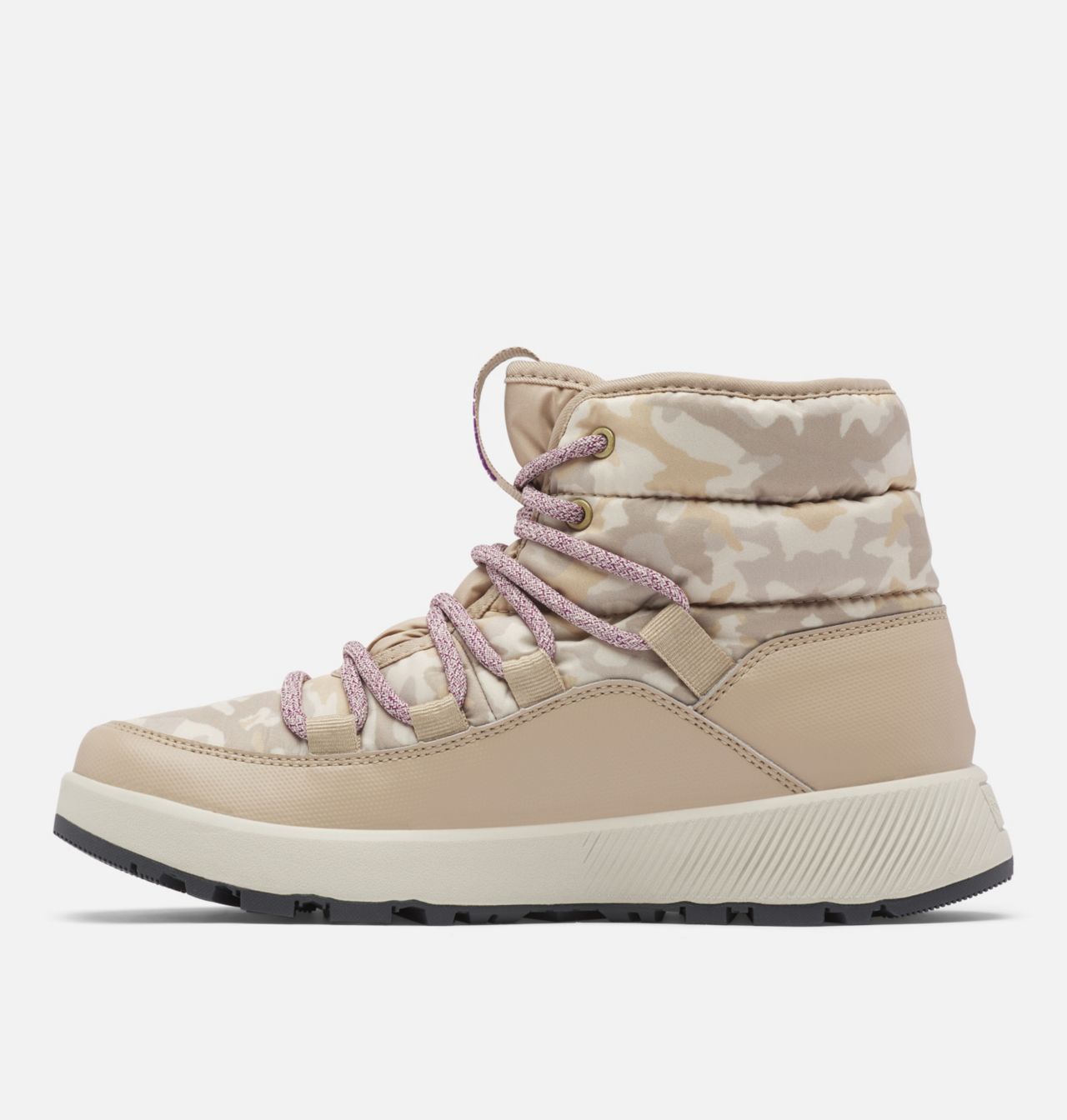 Botte mi-haute Slopeside Village™ Omni-Heat™ pour femme 5