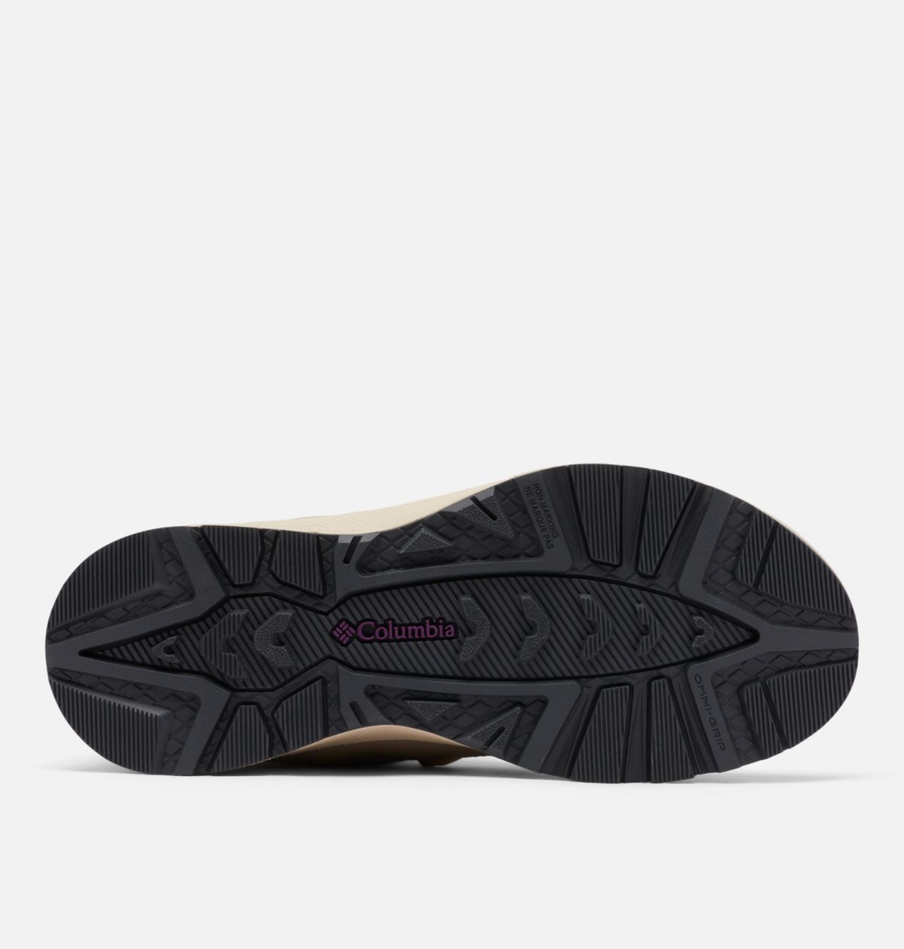 Botte mi-haute Slopeside Village™ Omni-Heat™ pour femme 4