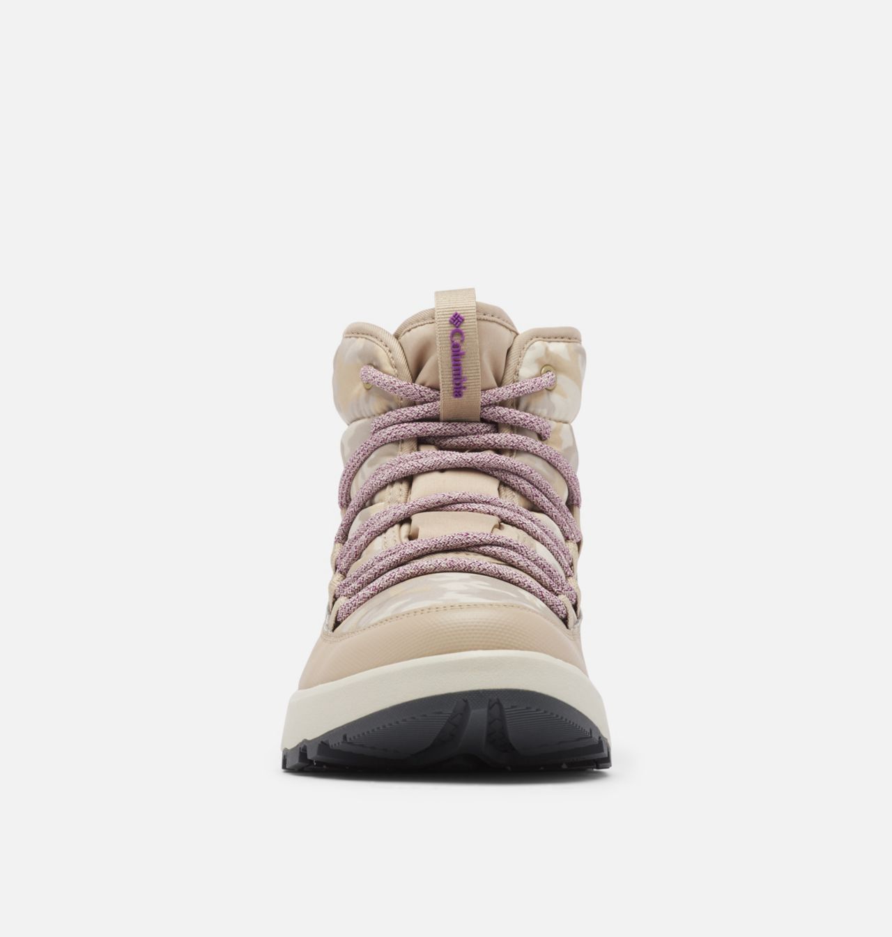 Botte mi-haute Slopeside Village™ Omni-Heat™ pour femme 7