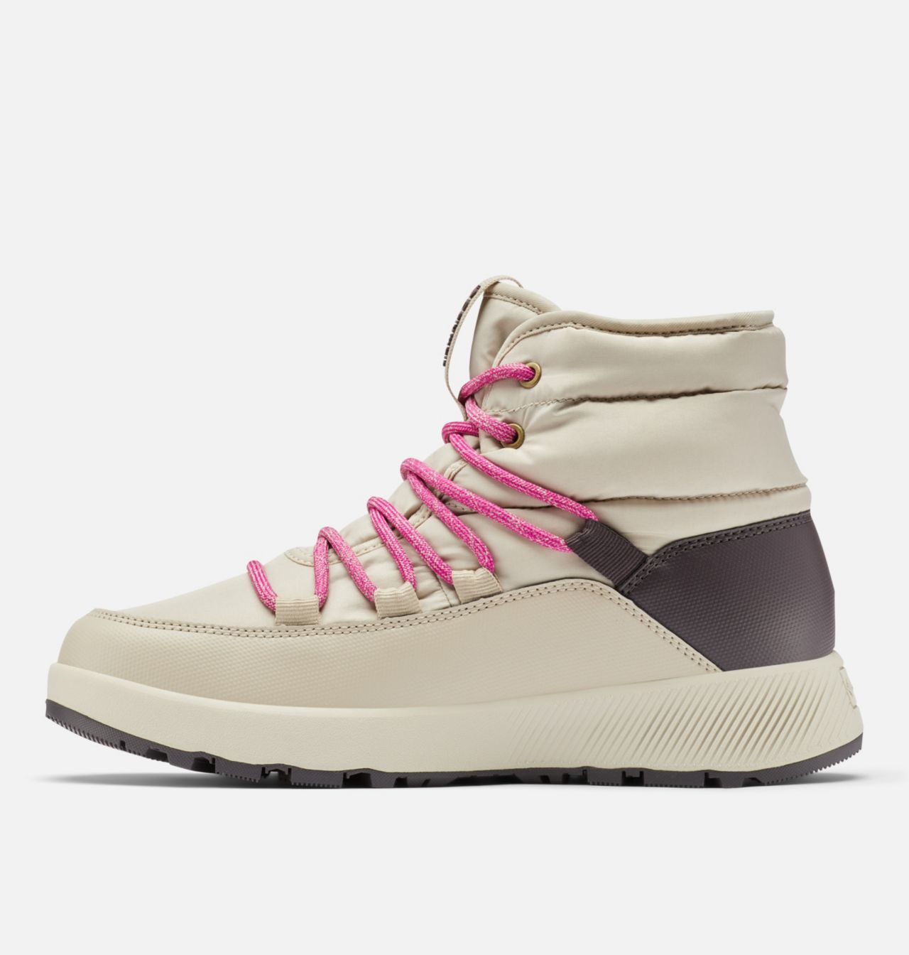 SLOPESIDE VILLAGE™ OMNI-HEAT™ MID | 217 | 10 5