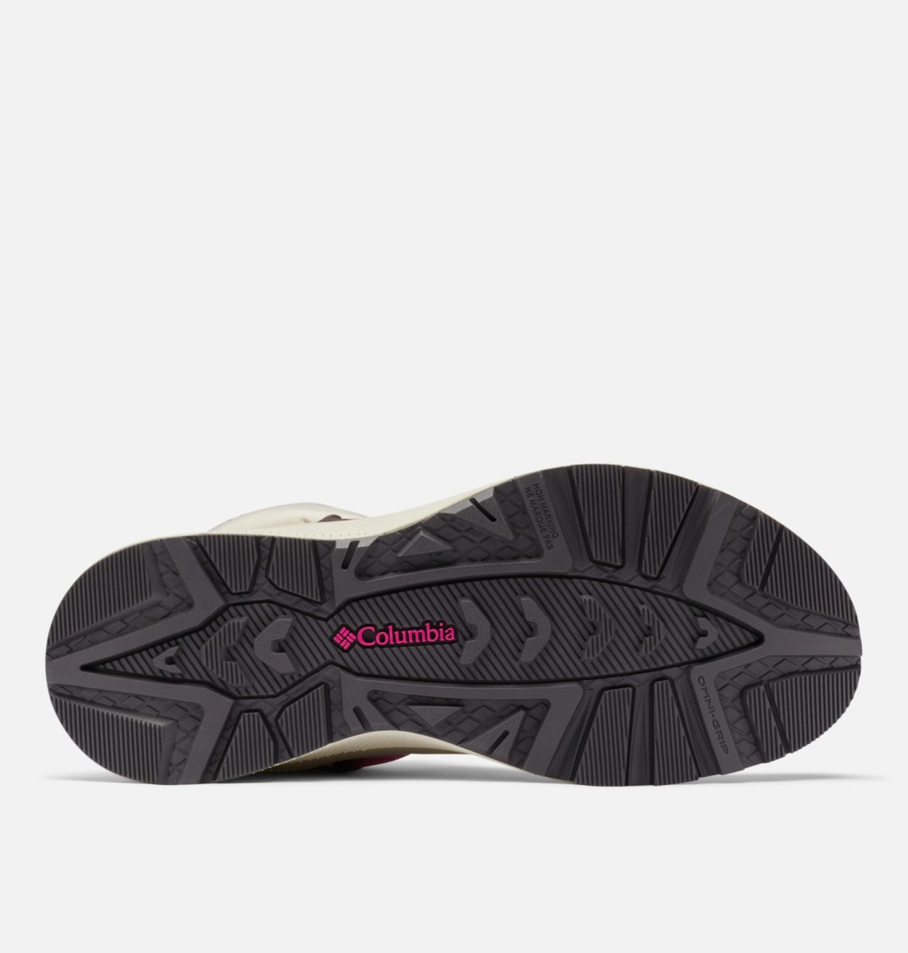 SLOPESIDE VILLAGE™ OMNI-HEAT™ MID | 217 | 10 4