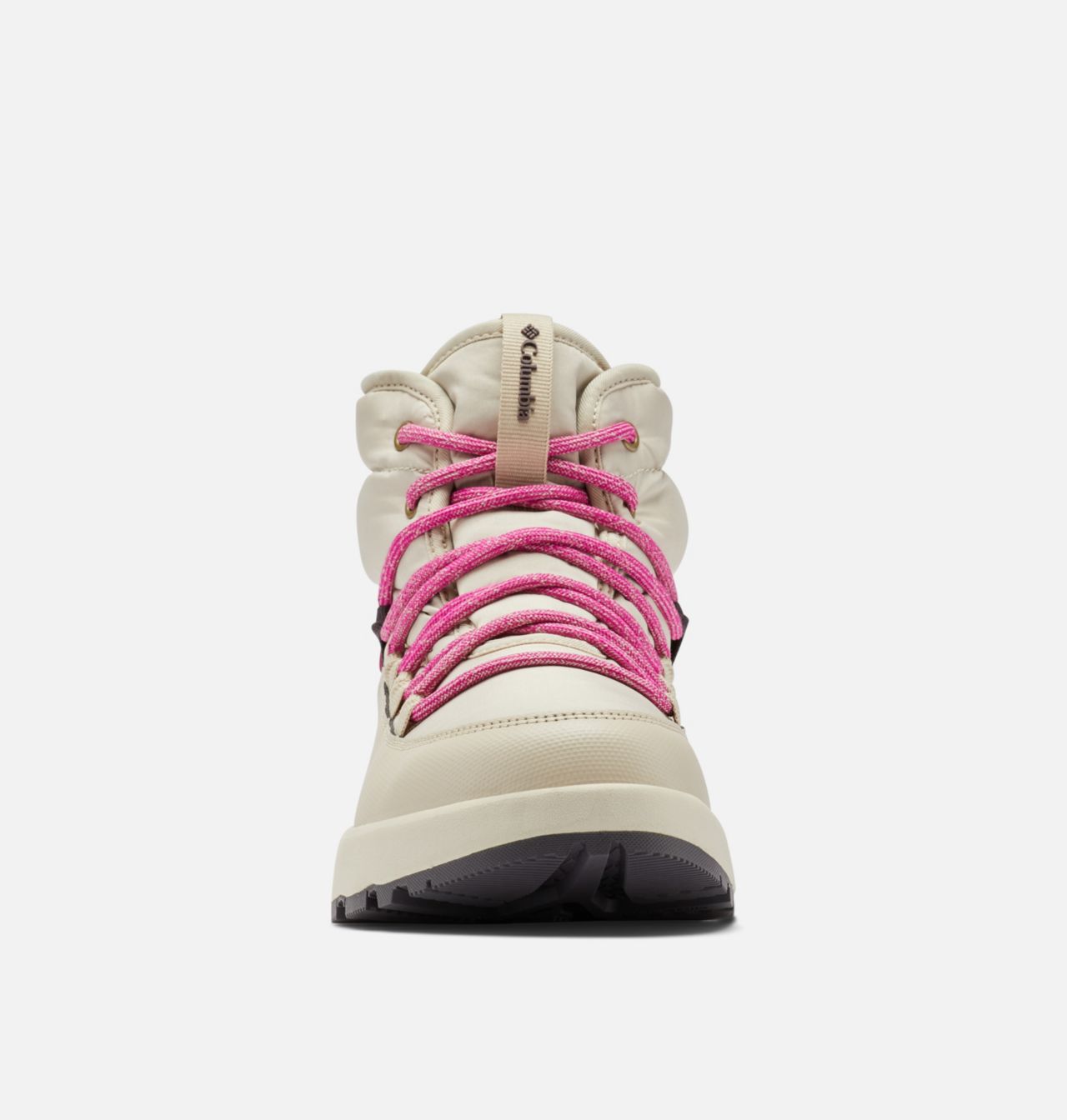 SLOPESIDE VILLAGE™ OMNI-HEAT™ MID | 217 | 10 7