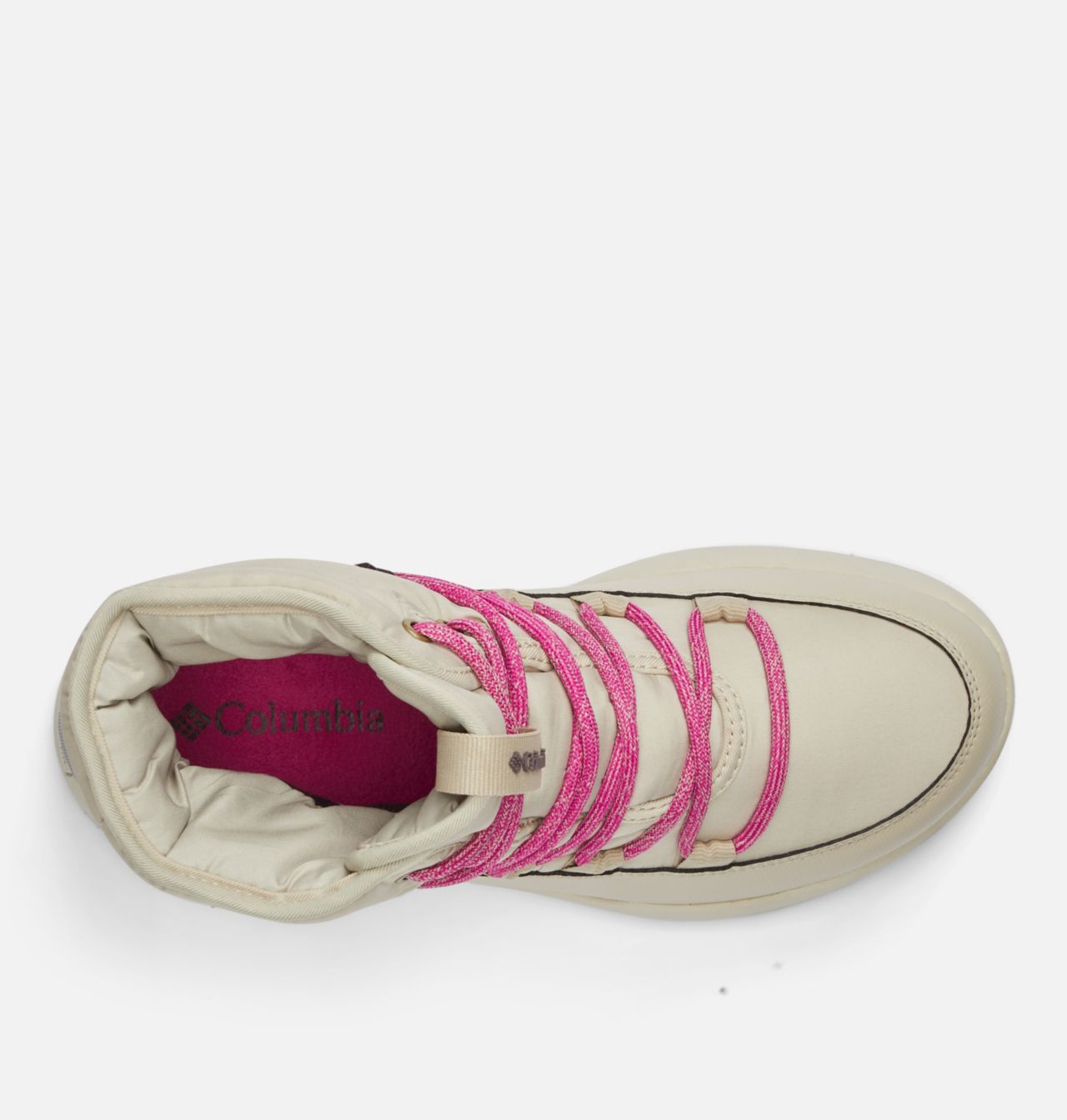 SLOPESIDE VILLAGE™ OMNI-HEAT™ MID | 217 | 10 3