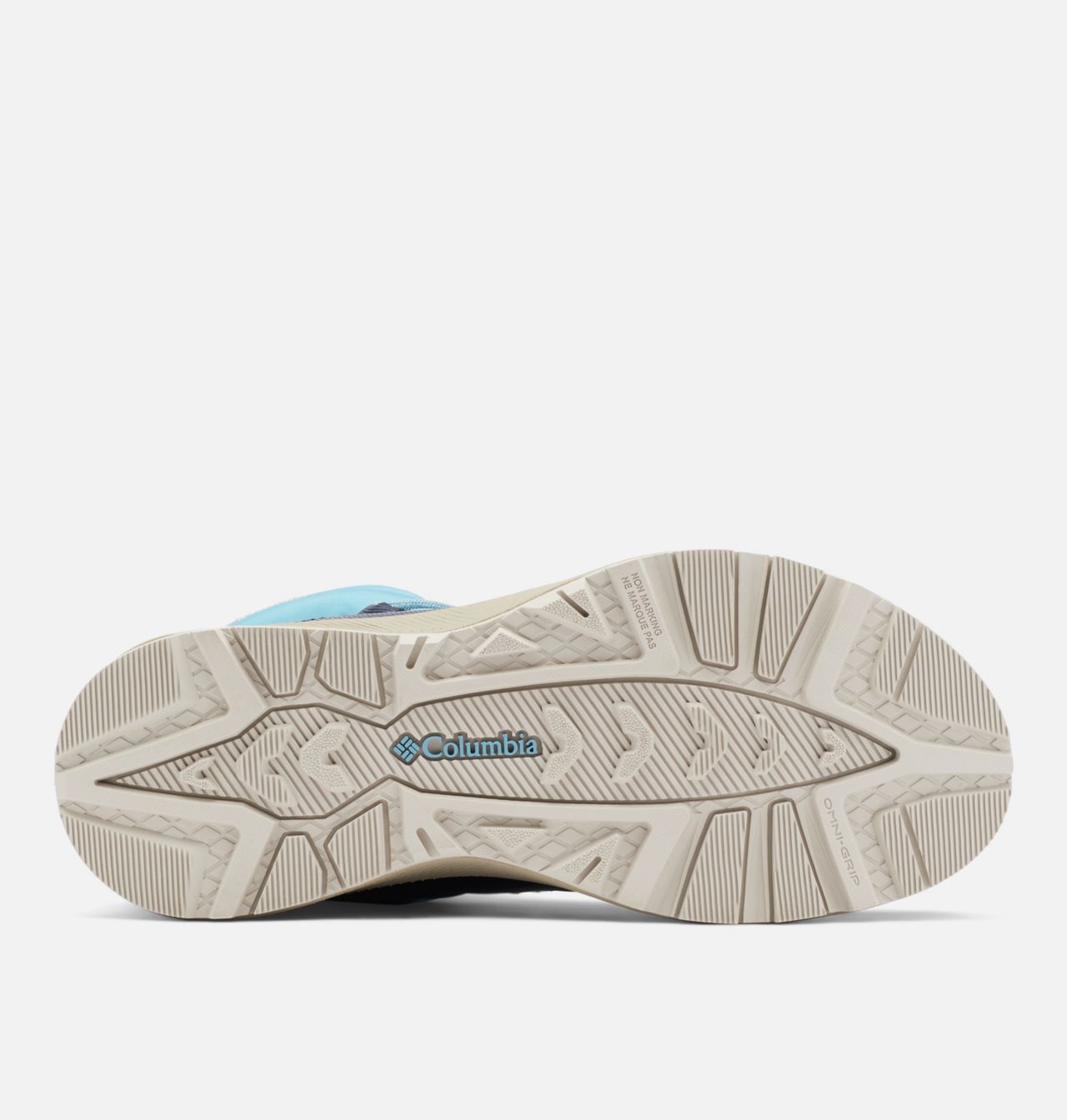 Botte mi-haute Slopeside Village™ Omni-Heat™ pour femme 4