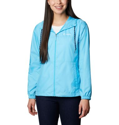 Women's Blossom Peak&trade; Jacket