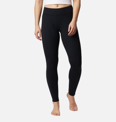 columbia yoga pants