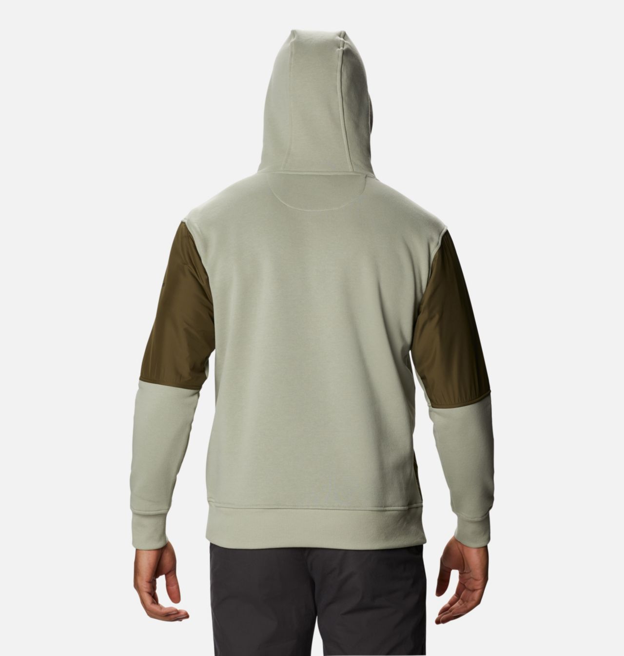Men's Minam River™ Pullover Hoodie 2