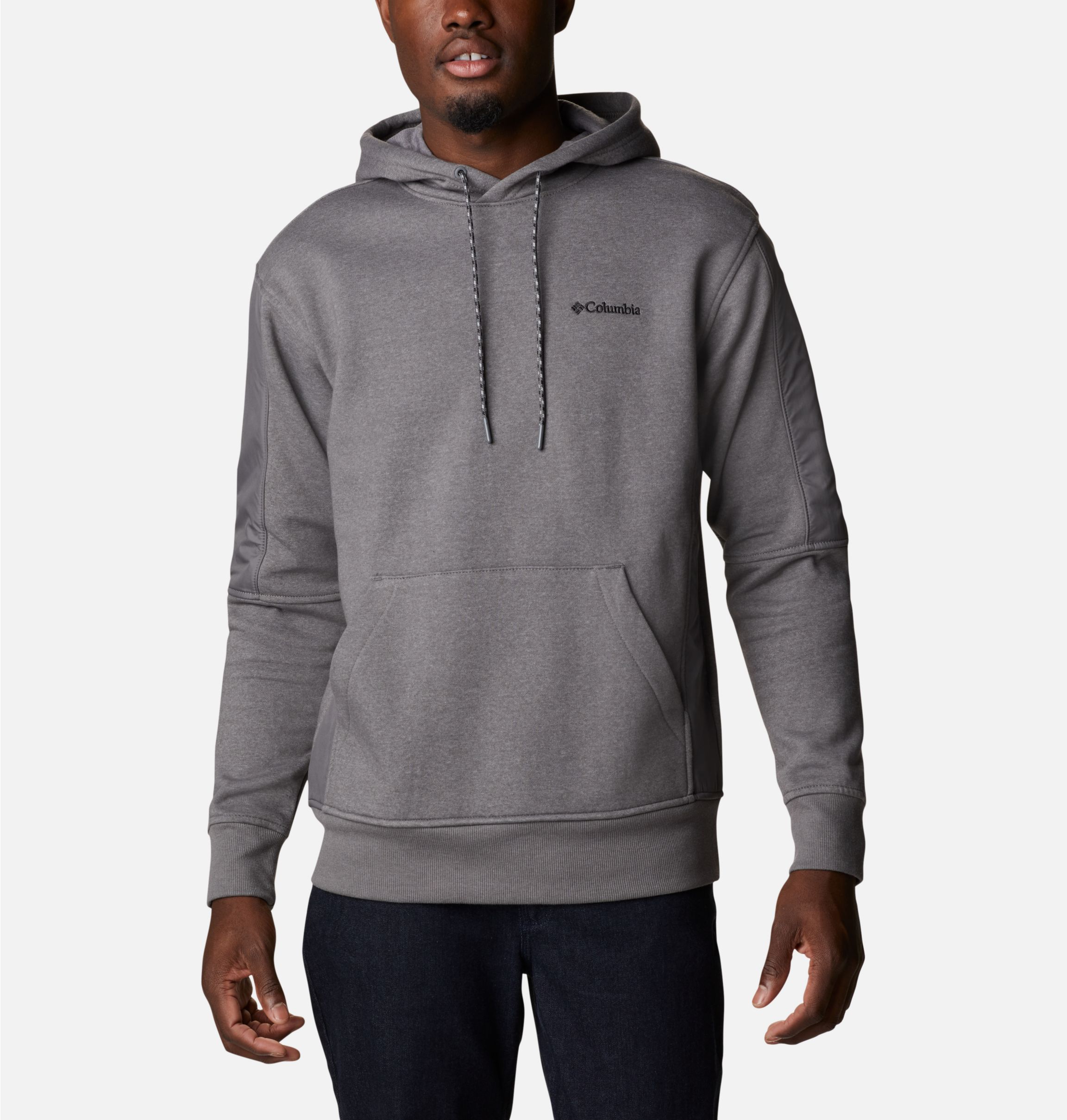 Men s Minam River Hoodie