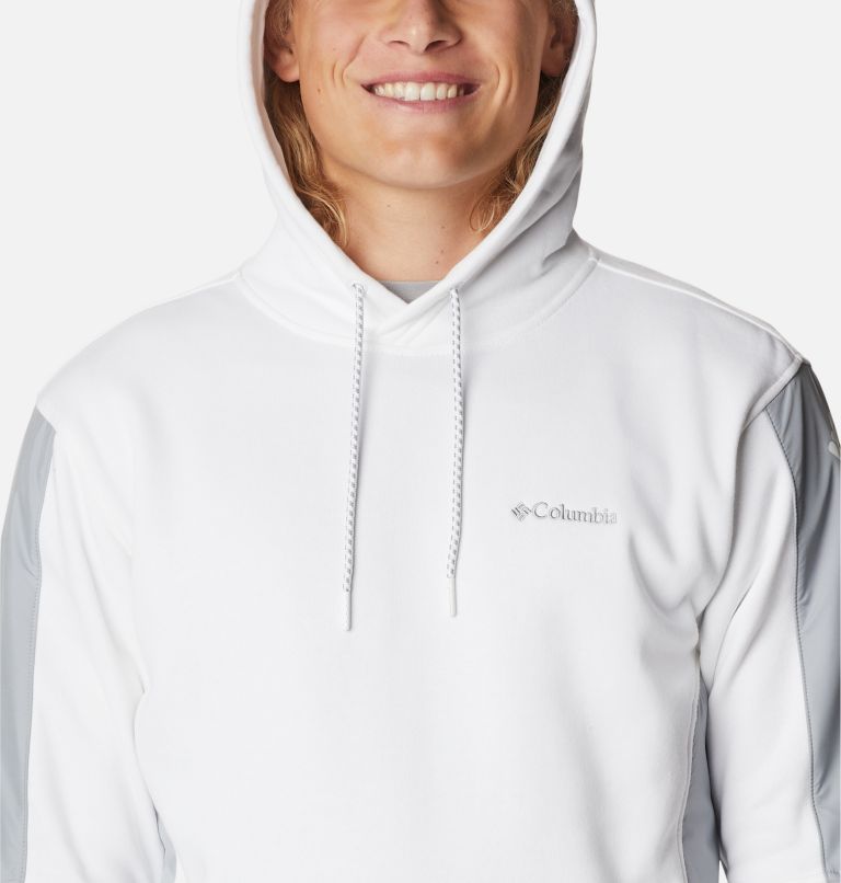 Columbia hotsell fremont hoodie